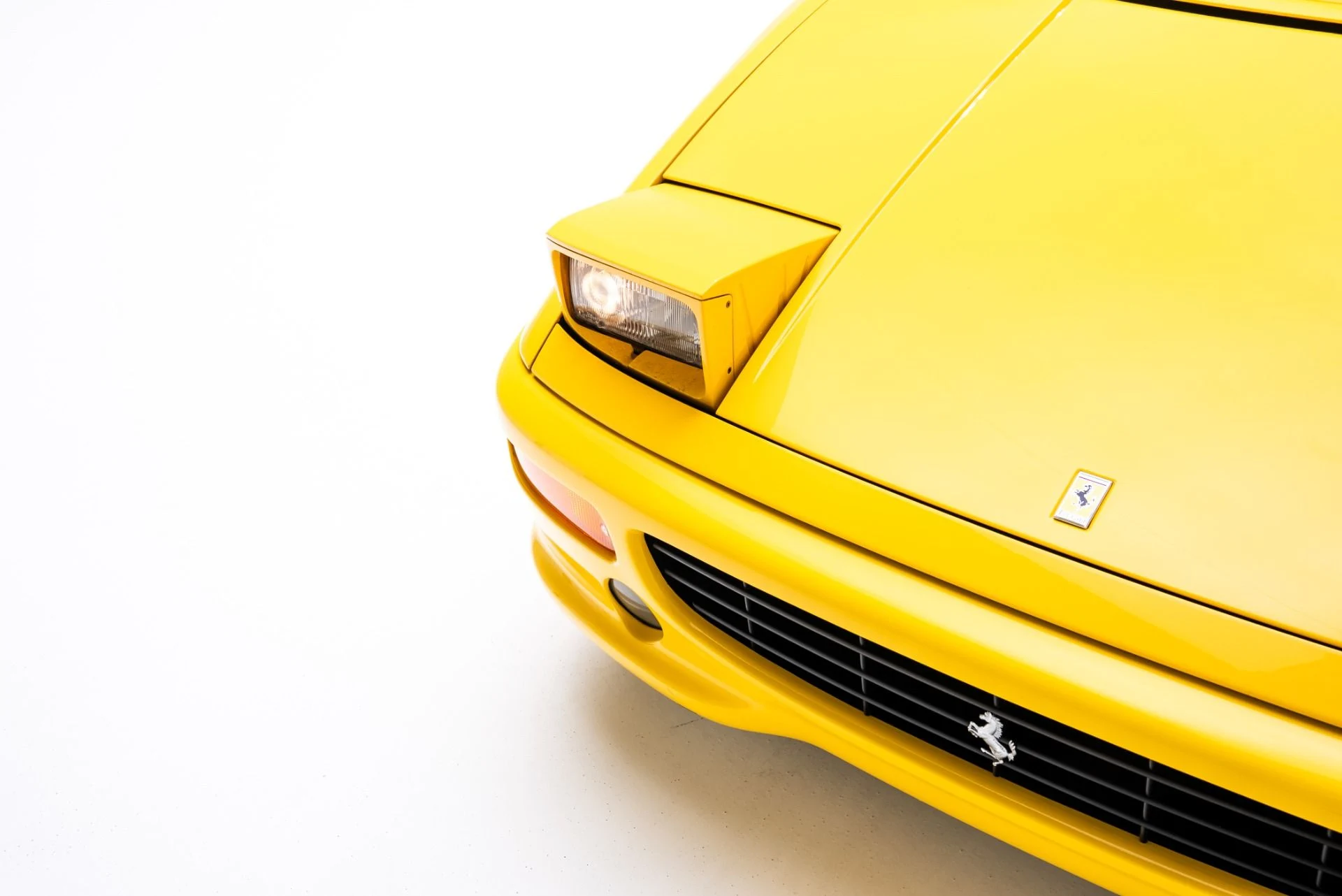 mph038_1453065503_Used_1997_Ferrari_F355_Spider_1769636401_23172c6ade