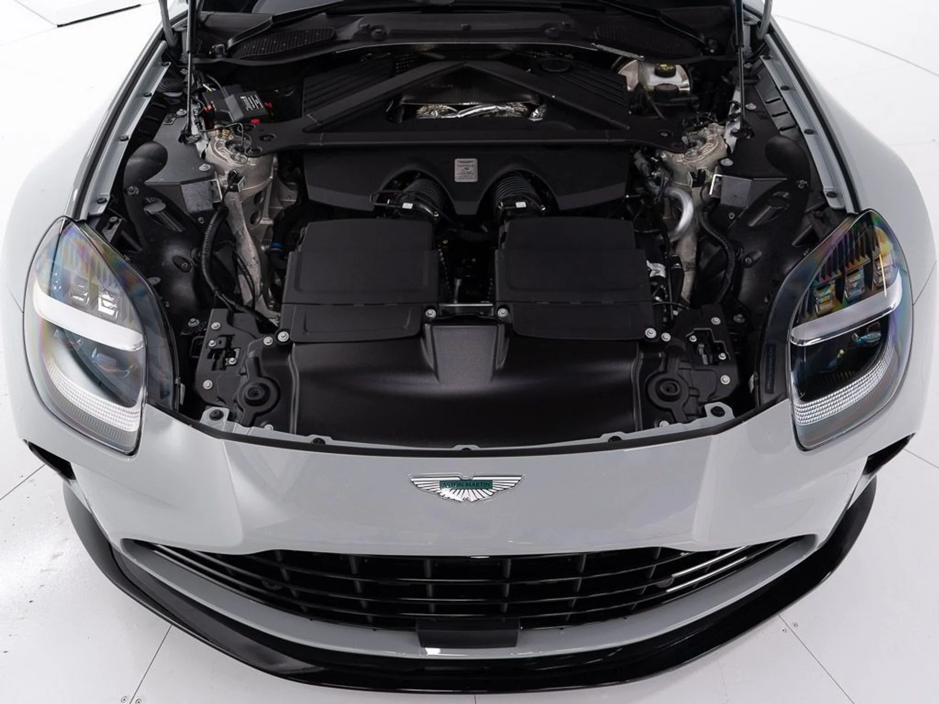 mph038_1453160691_07069b60b2e45cfb3f8b05e69cf3ea12_653eeaaa1d