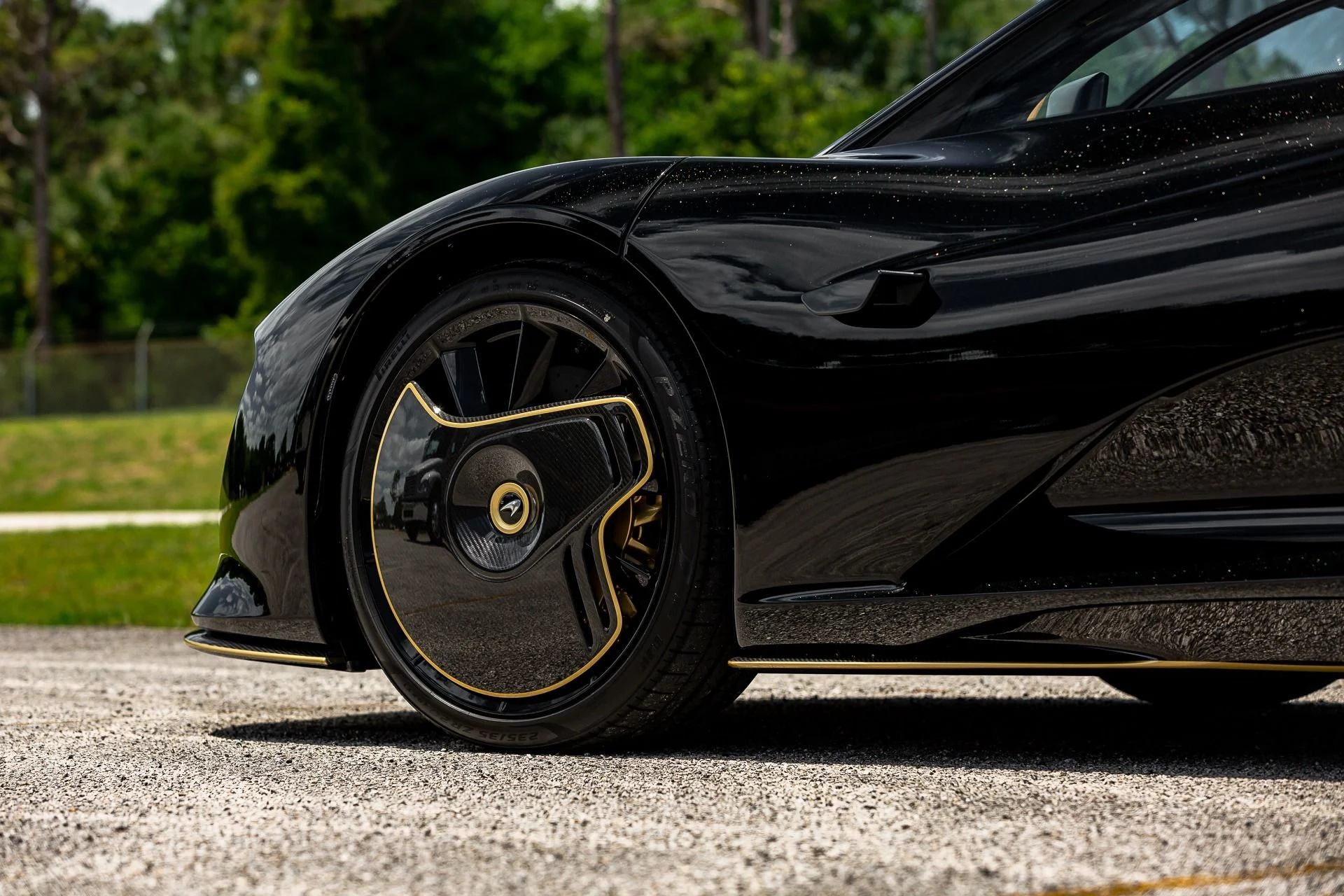 mph038_1454966462_251_p39_l_f335189f01