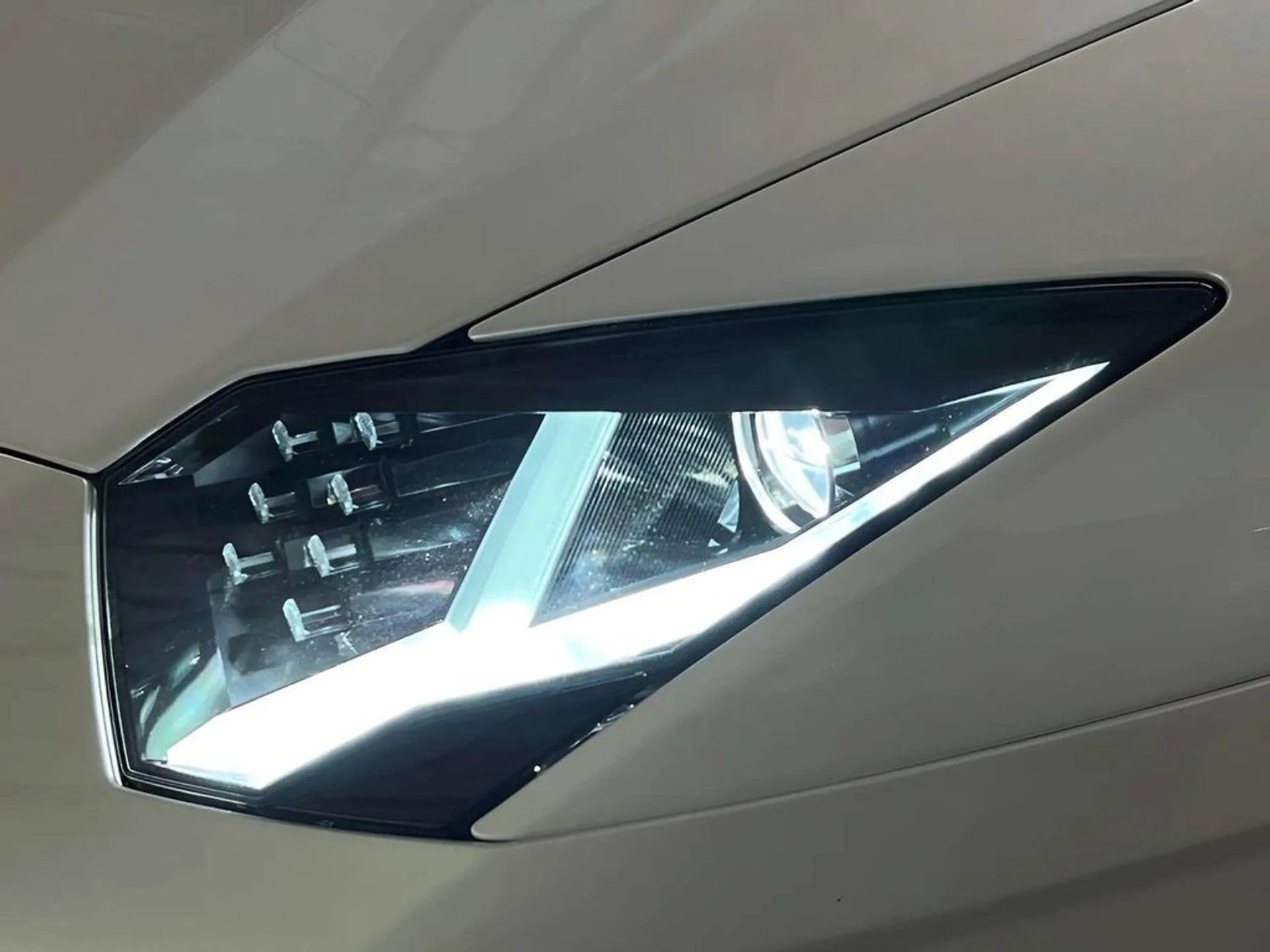 mph038_1455006644_908c973fb6f7e7be8c89a70037069610x_71d42030f5