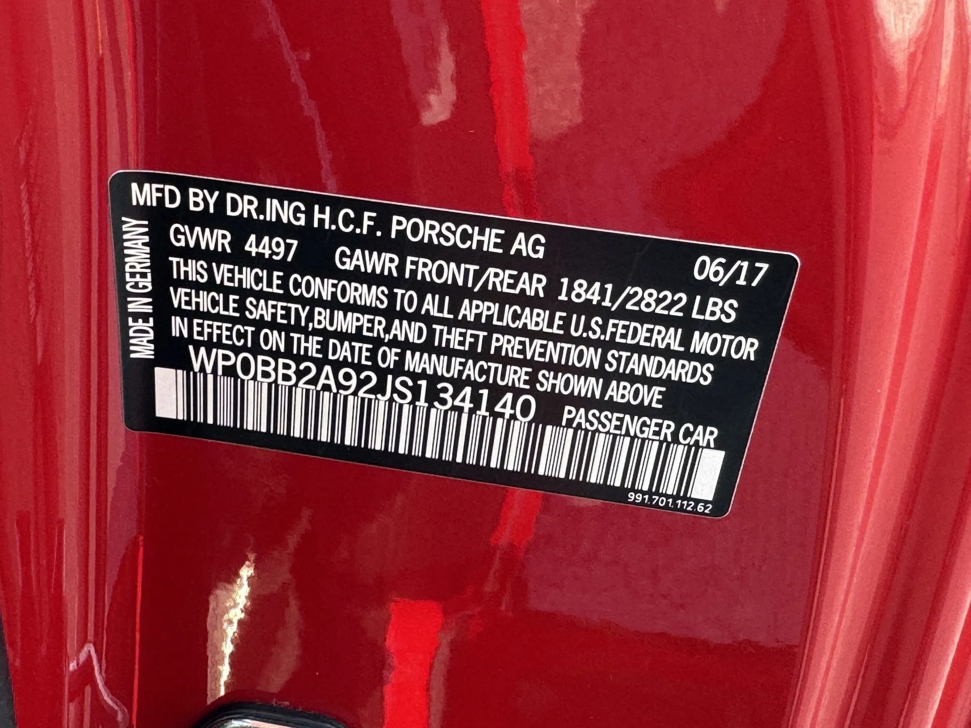 mph038_1455356817_7ba06bbbc674450fbfa6308573b7e3b1x_b080775c9c