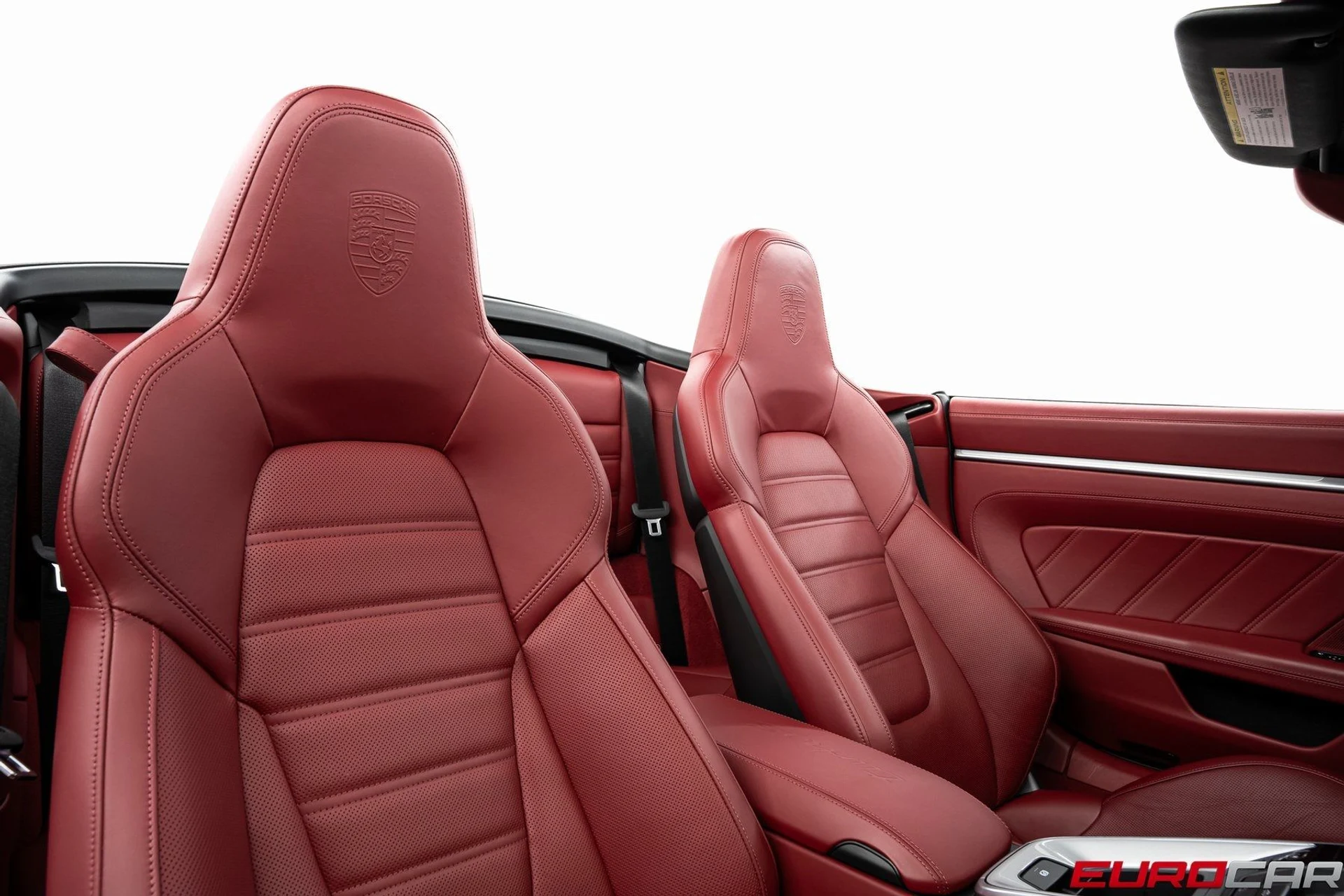 mph038_1456042933_image_39_a6204b6347