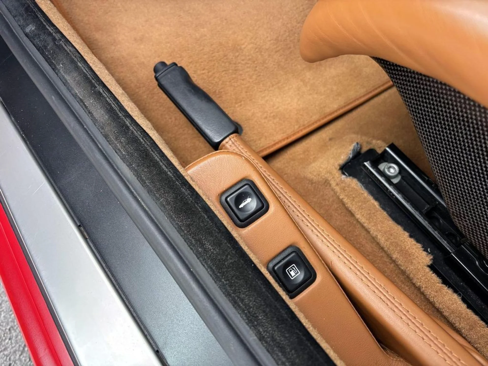 mph038_1456339962_1b8bd15c771a613b09d35b9c20f4a4f9x_30f83422db