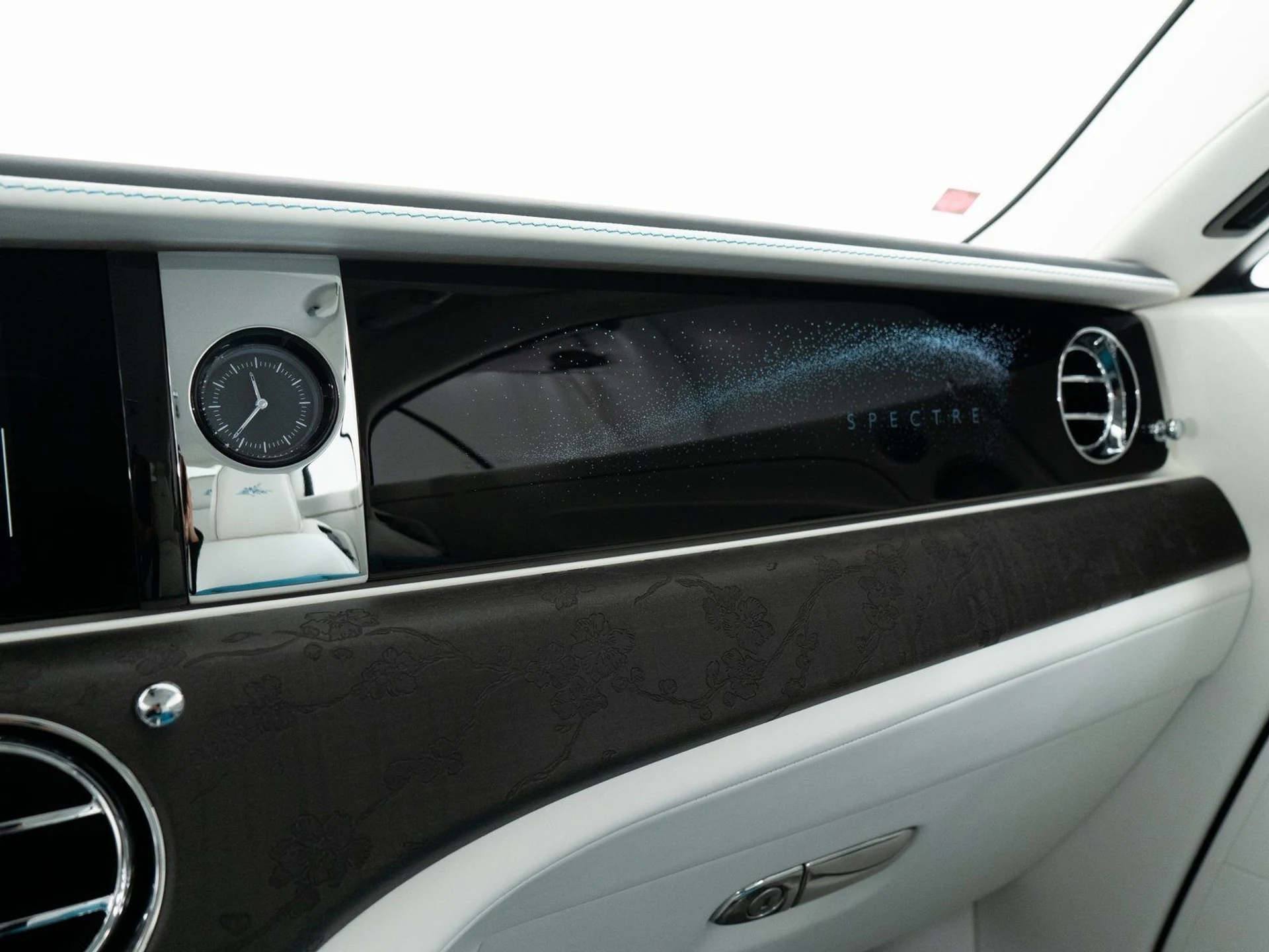 mph038_1456598678_a6cbcbc8267cce30e19b923c06483d54_7322dbd317