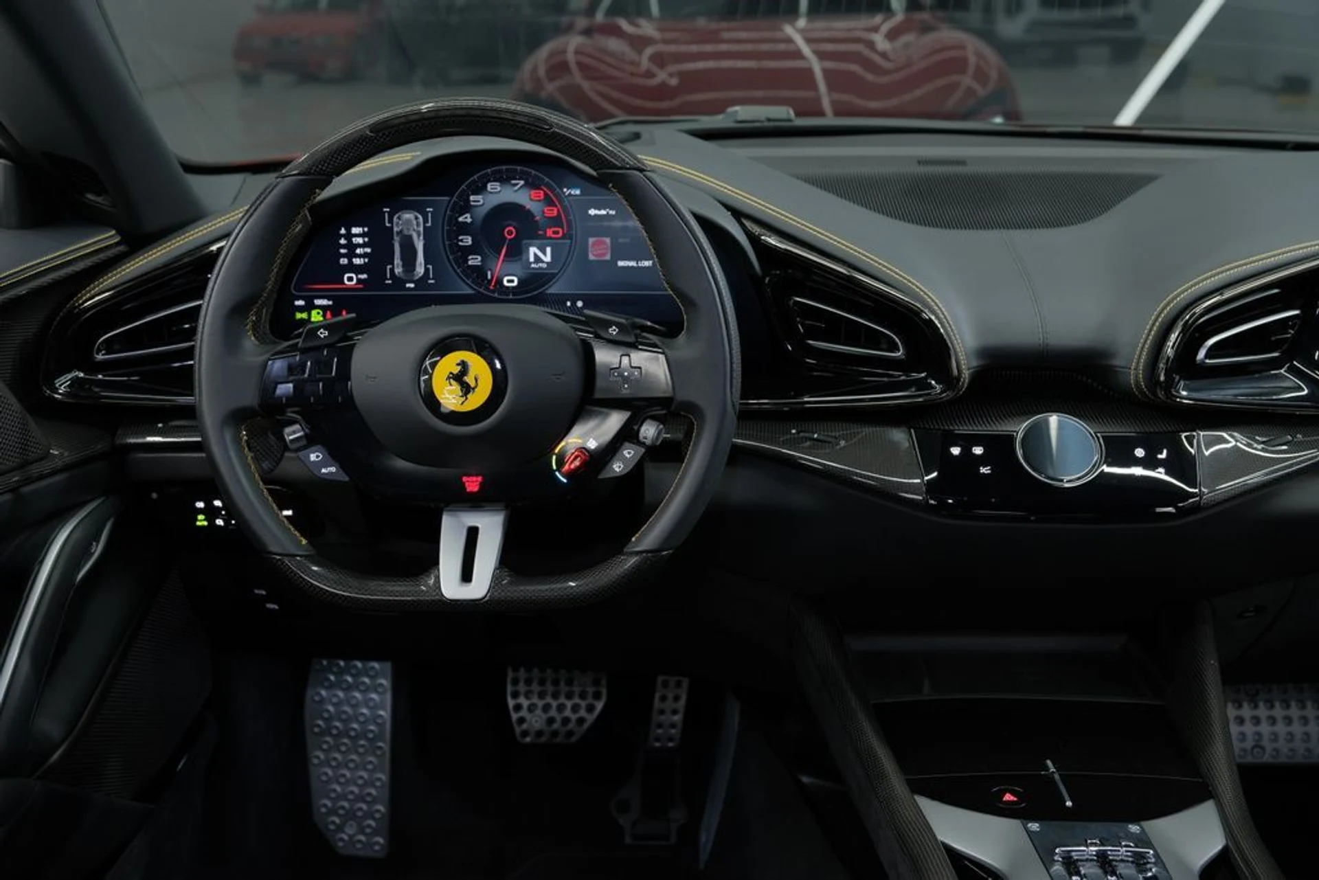 mph038_1457098848_0efcfae989ee52e8efd7108ad4857615_5374aa3a81