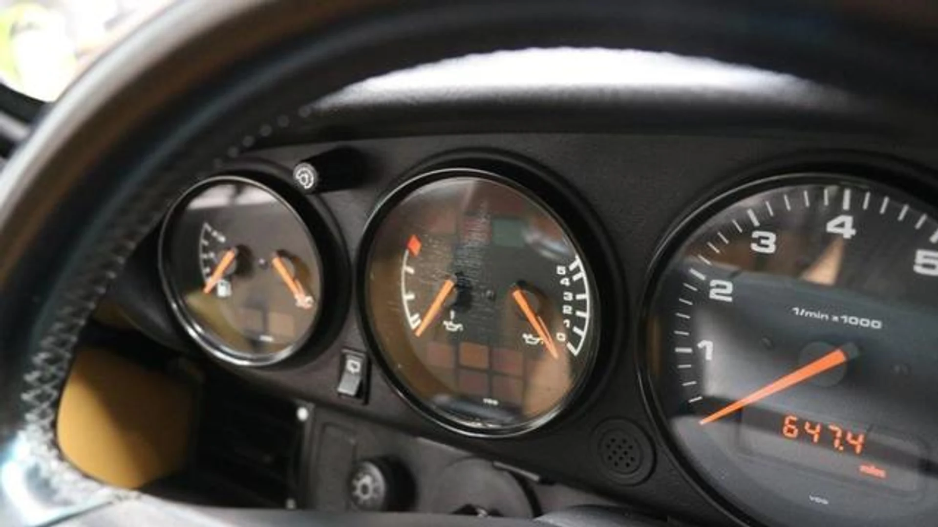 mph038_1457755668_U33iw_X_Zi_S_Zn_e_Sp_We757_Ap_4c_Vw_2cb2971383