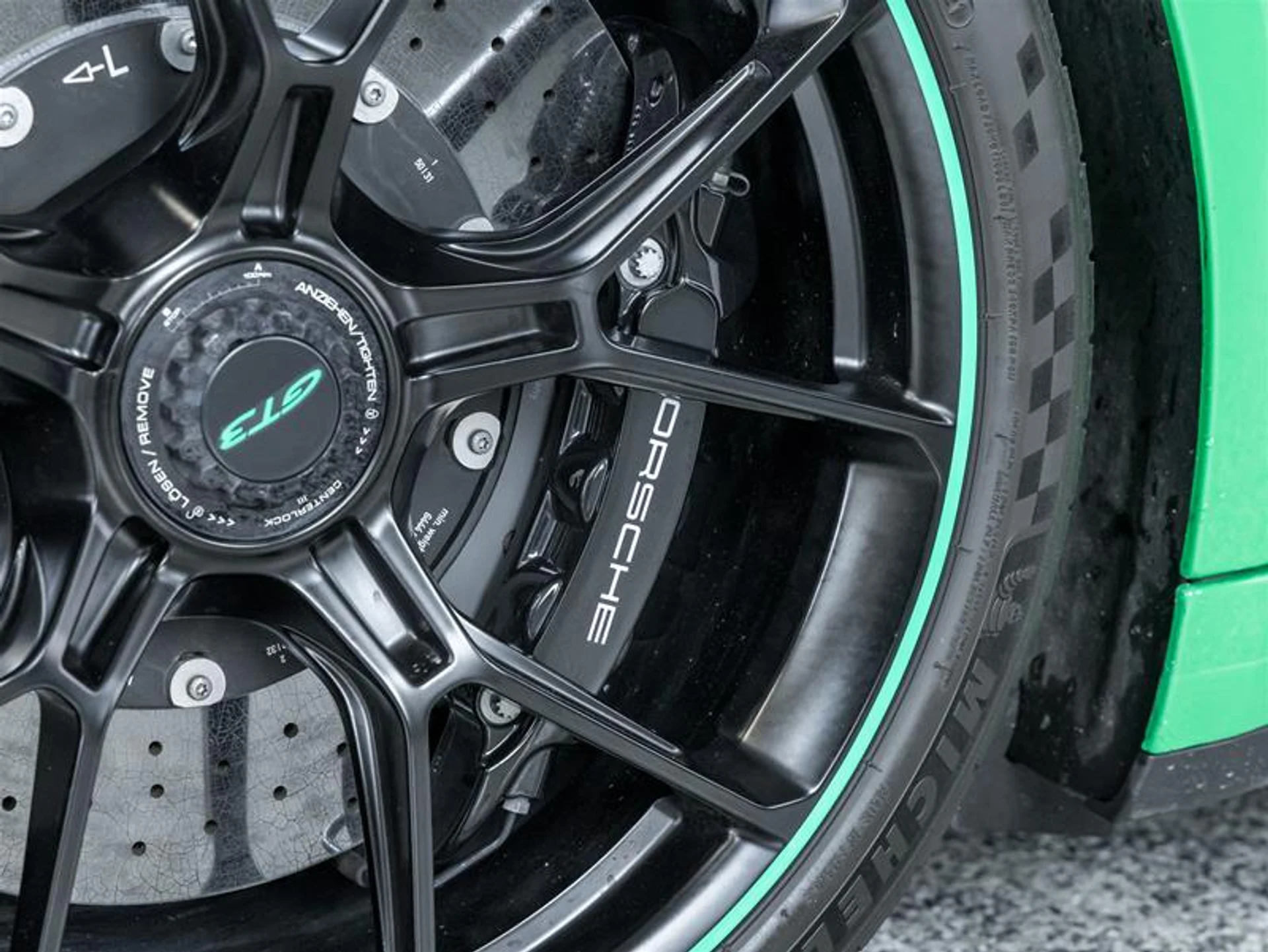 mph038_1458352976_11631804_1552972682_c8154d2062