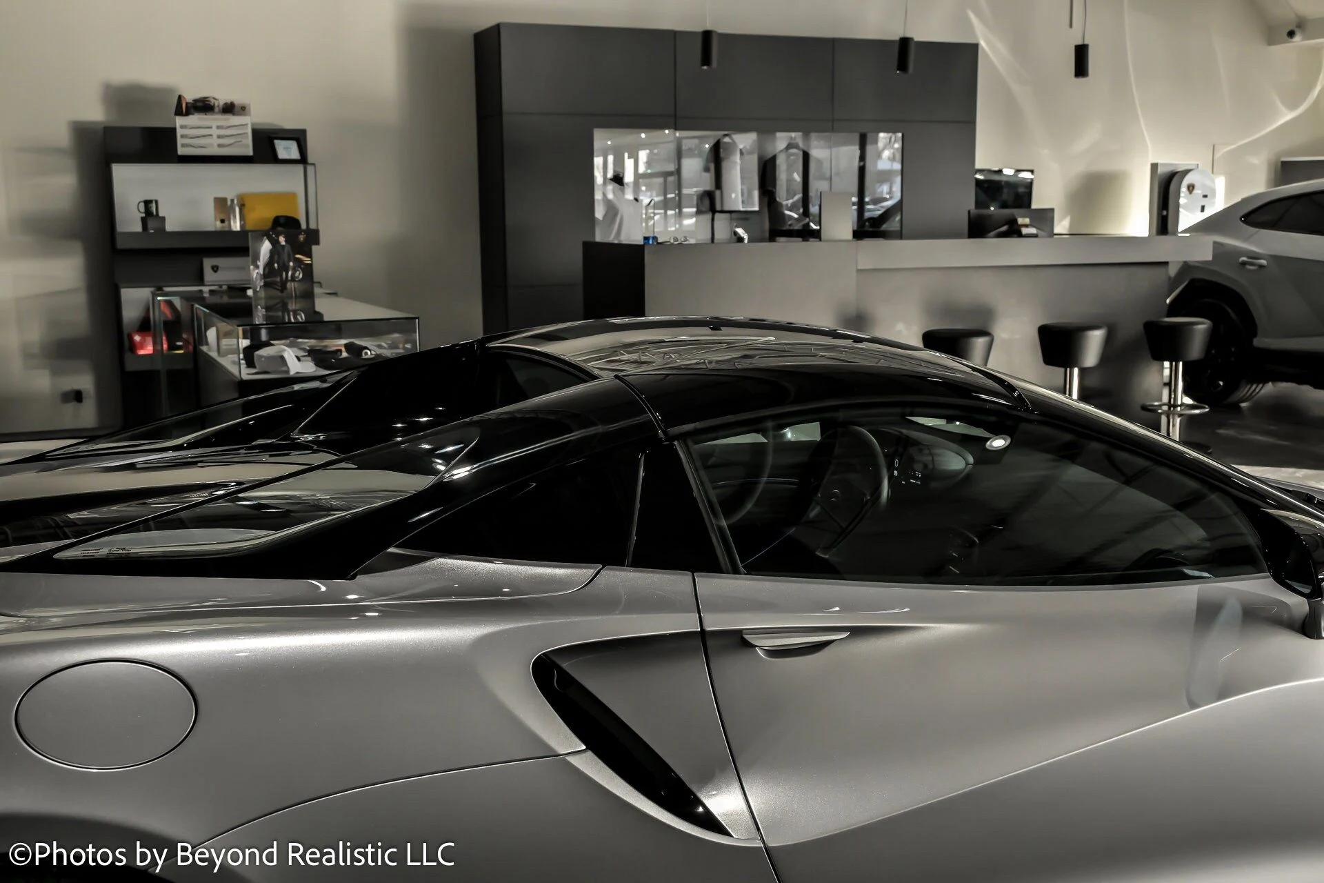 mph038_1458436622_9d8af59ce01f7b9286cf1f43bc83d3a9x_23360657b5