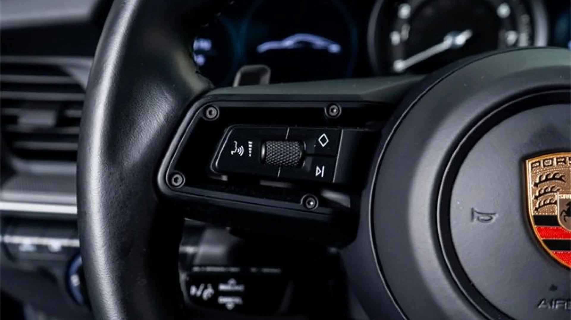 mph038_1458509024_content_homenetiol_com_2001243_2130496_0x0_eb21f6ee62fa48b49931463d69dc2d7c_fad3c0ab86