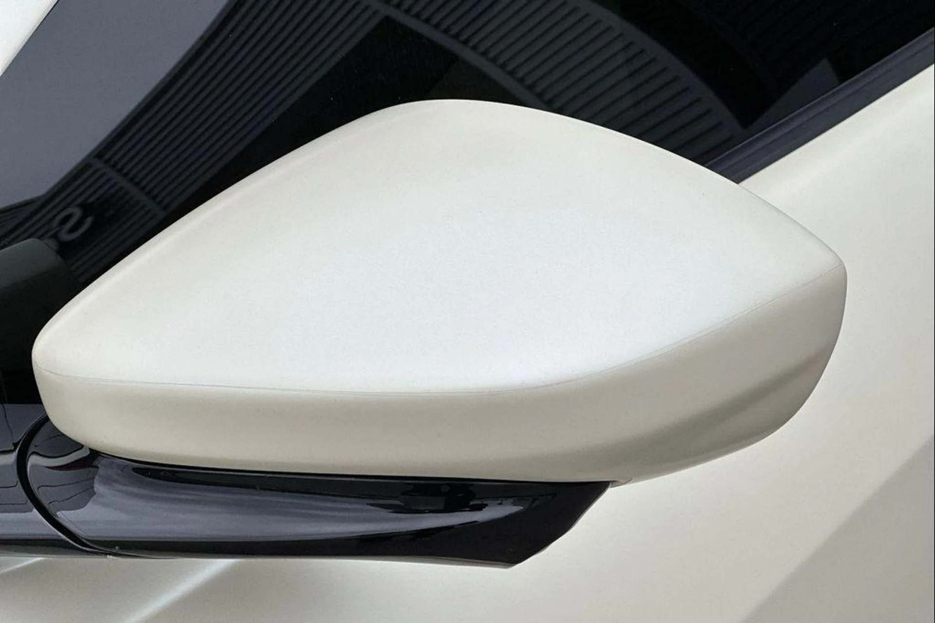 mph038_1458572337_pzb_PI_d_St6_Eg_SV_52vb_Uq4_V60d_As_124c7aa709