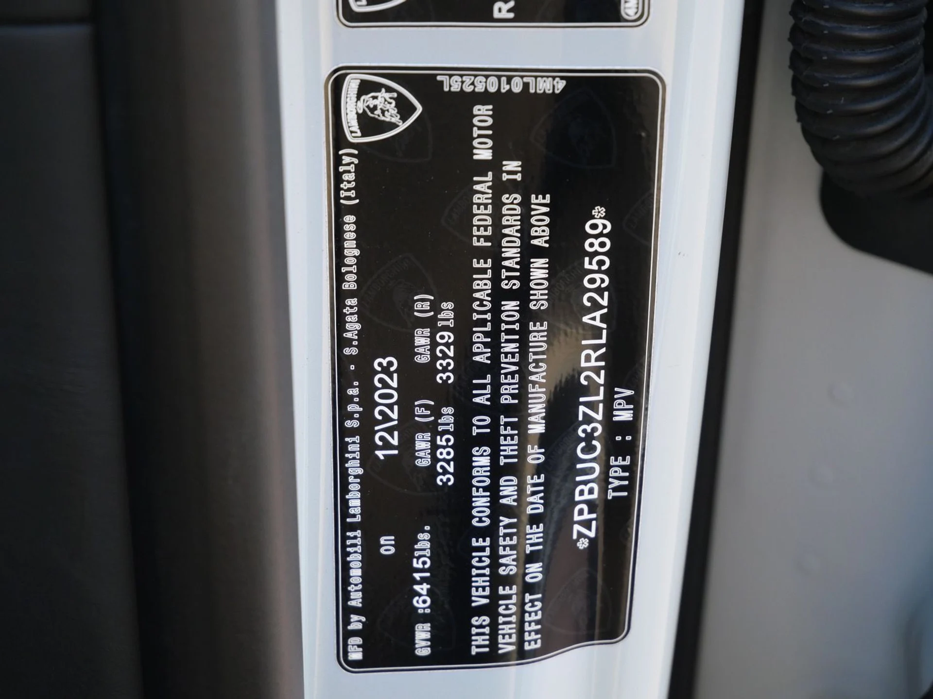 mph038_1458855962_efc45345aa255ebdf85e82f43c4a81acx_b1b7d4a4e5