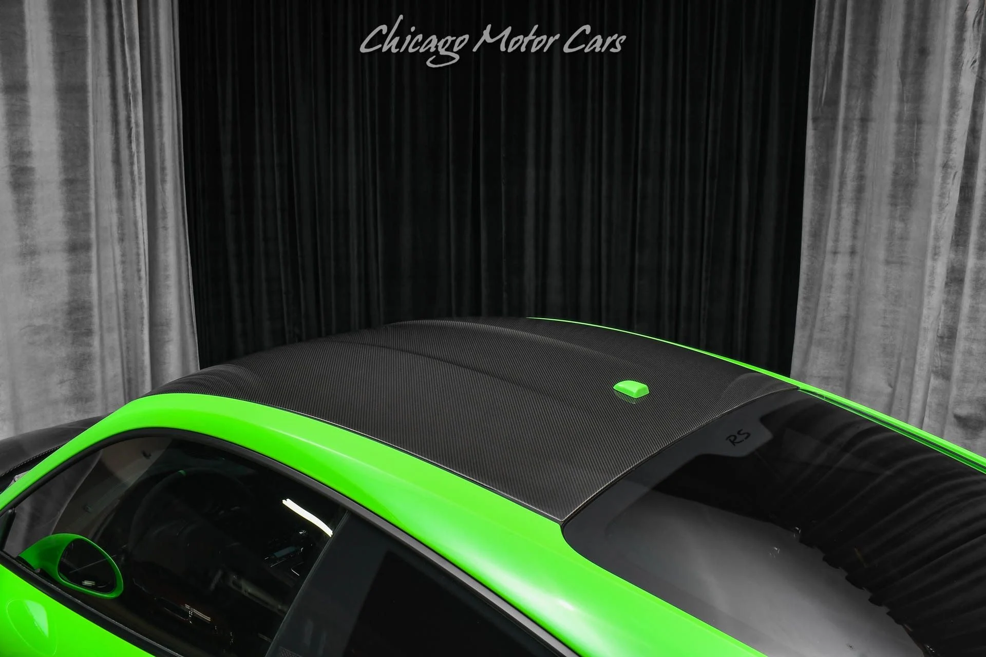 mph038_1459772341_13240_p39_l_a0252fc025