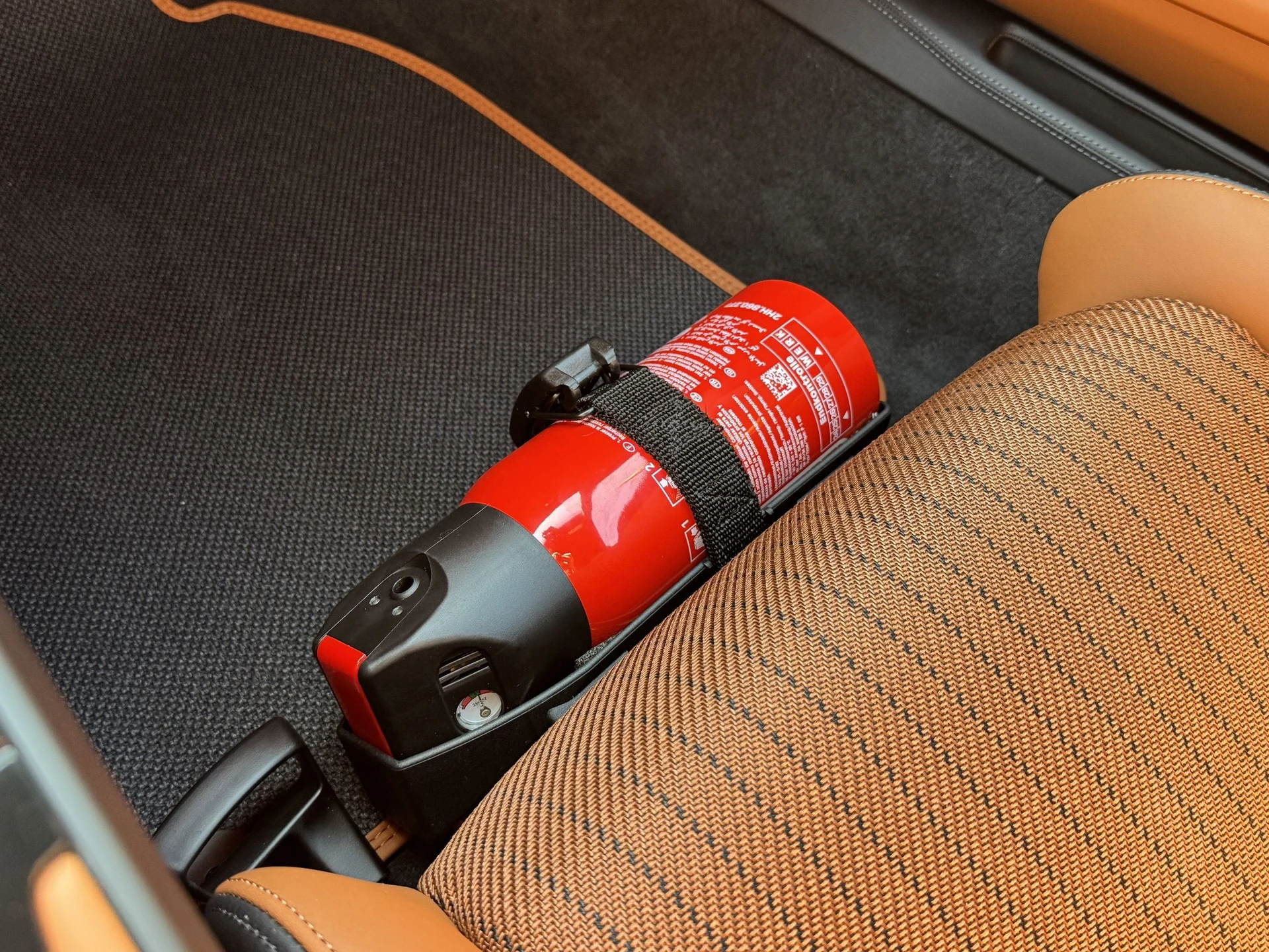 mph038_1459917078_86f192084851bf8cdcb7a298c8bcf64ex_a071a7ca9d