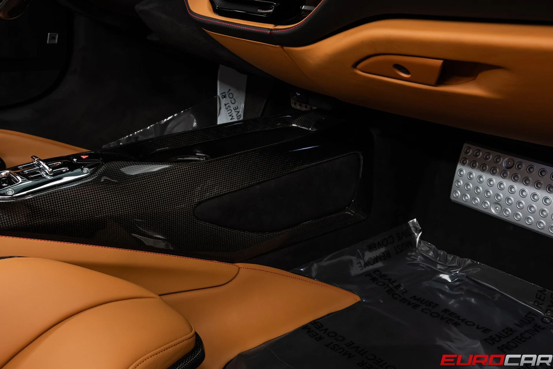 mph038_1460349363_1587def4_a9b8_4c3c_b80d_c9499663f270_c9ca0aab4b