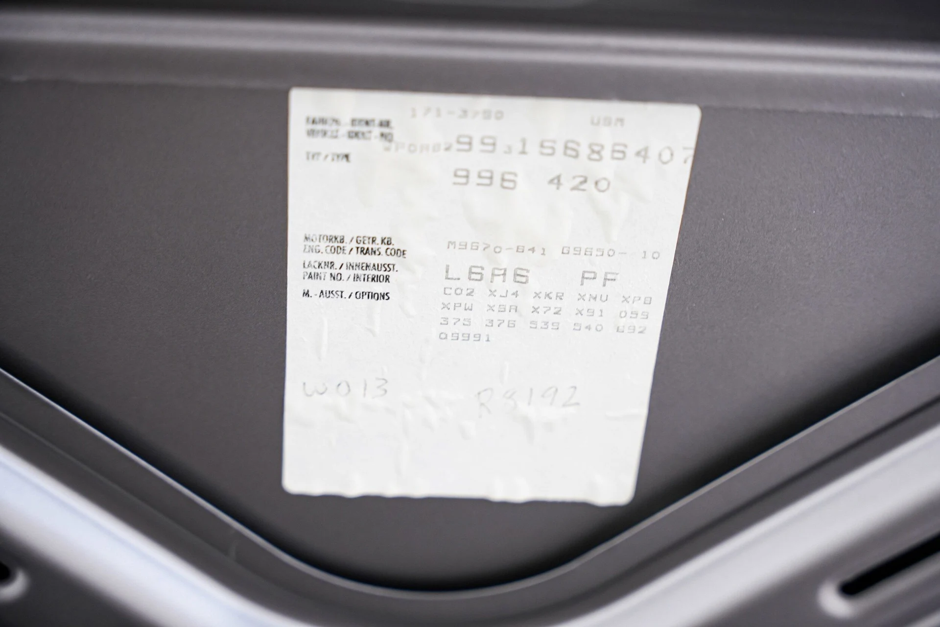 mph038_1460769507_f10110e38d0f38a03a01c27fb11b143dx_f7e488280a