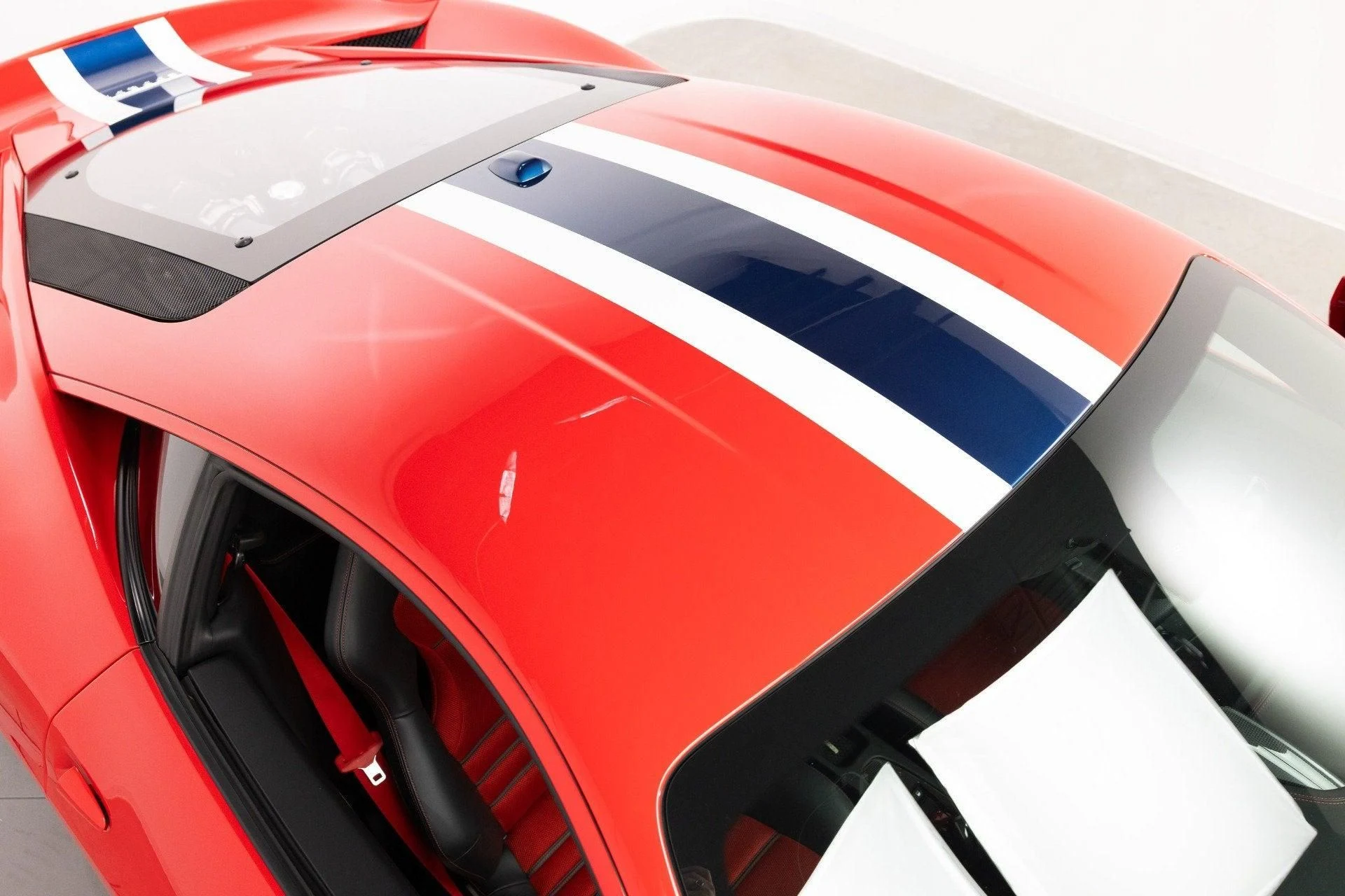 mph038_1461791980_Used_2014_Ferrari_458_Speciale_1786703960_82f828ffc0