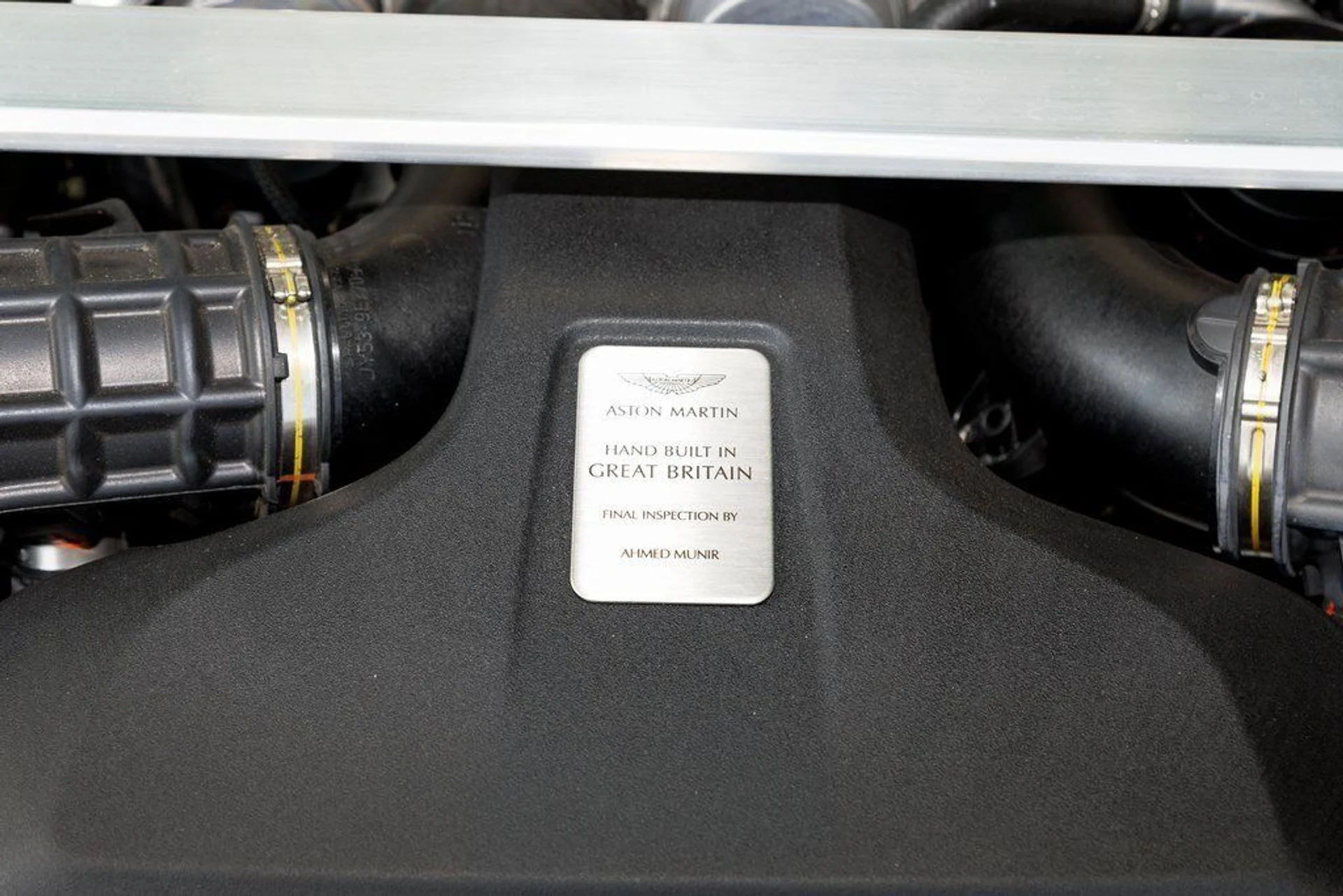 mph038_1461835549_89c415147e908b44d92490aa2dab4be2_35e035c613