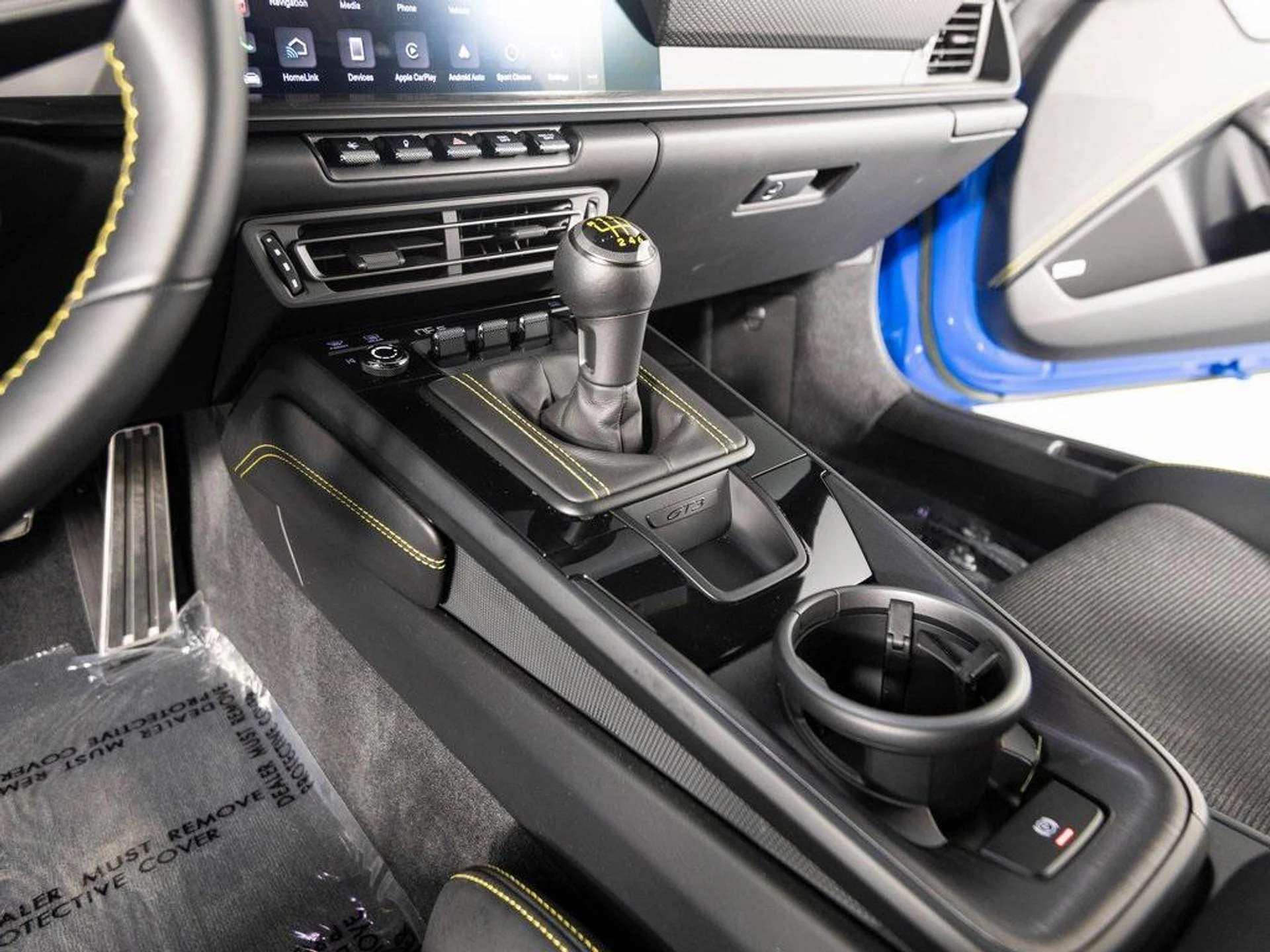 mph038_146201137_Bpds_F9_Zg_Nv4_GUHCV_Wb0_A_Yok6_NE_af3d3f2234