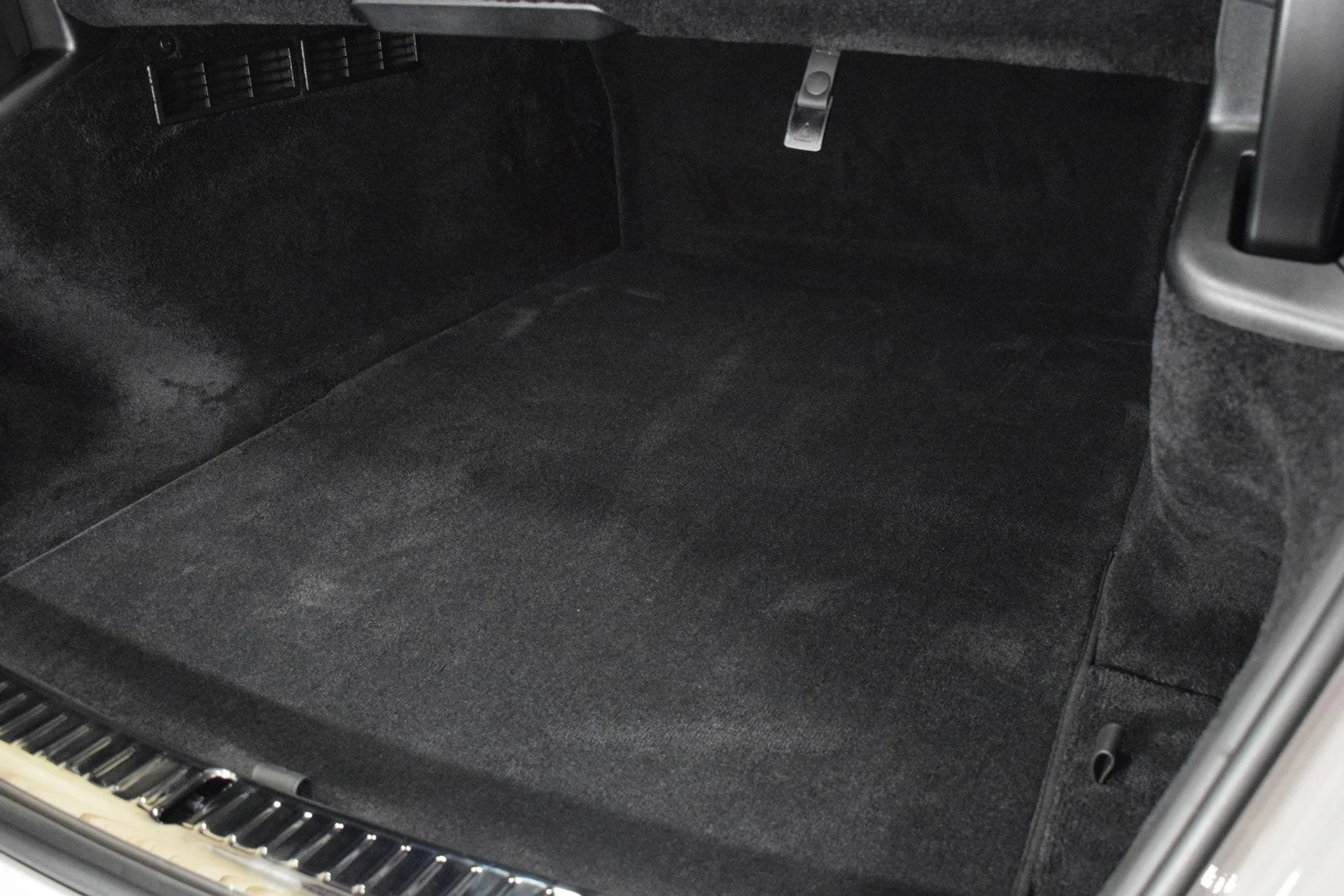 mph038_1462027175_1d2a0e78352ef1b82f9aba24486ccee6x_e723c6ed1d