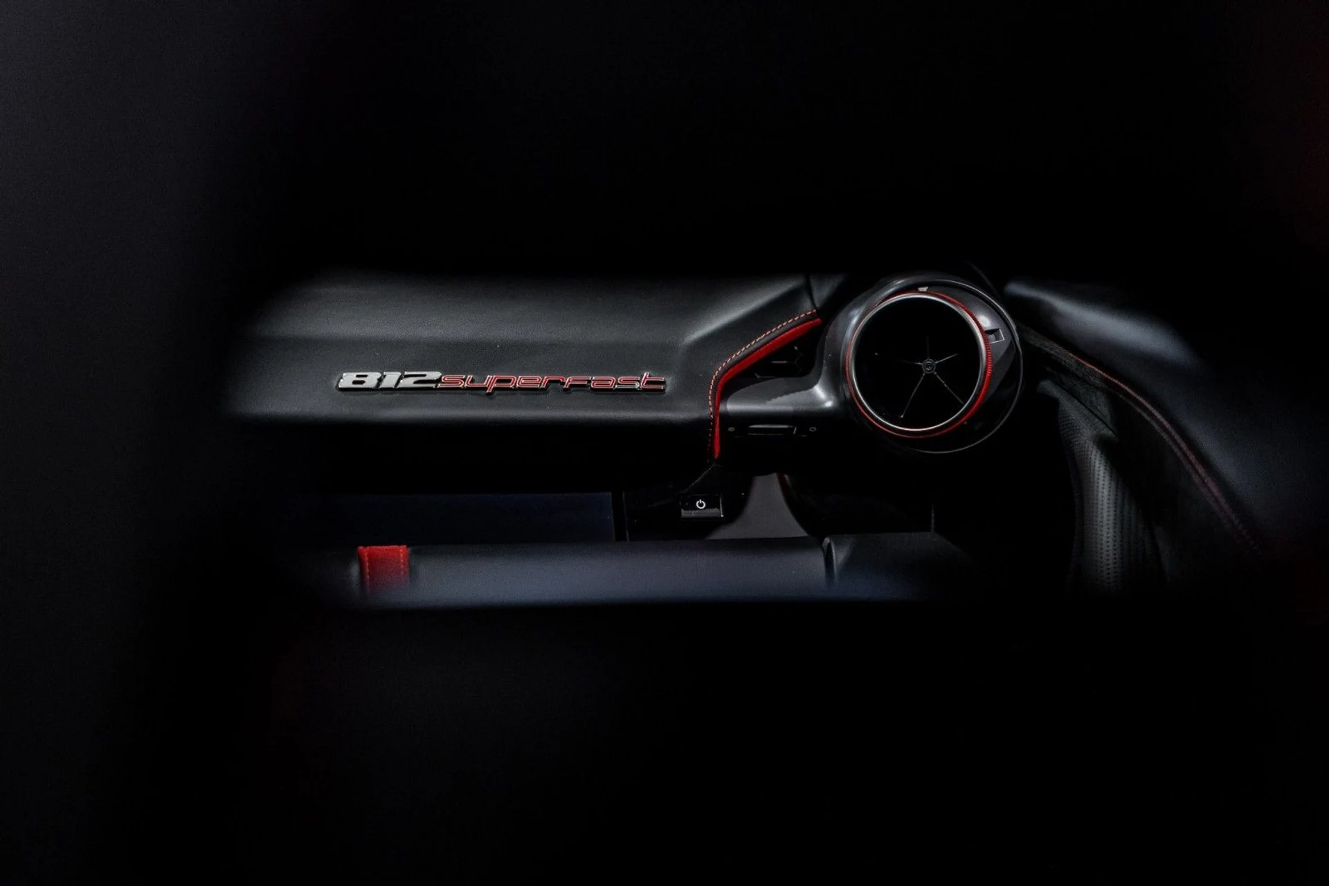 mph038_1462454268_5g_64aa9ece91