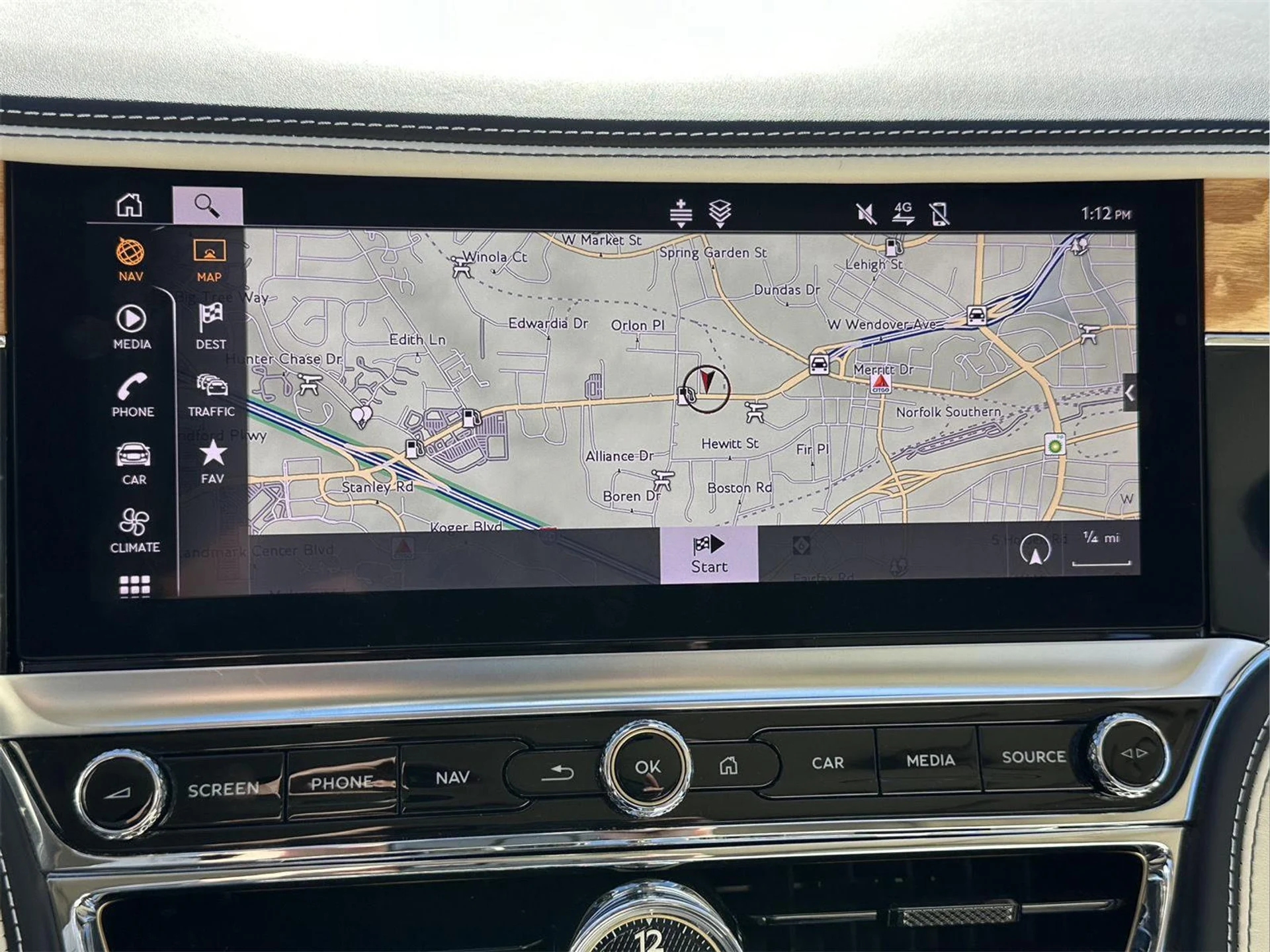 mph038_1463324272_2c98ea053b47111de688cf12f26275fa_3d83bddd48