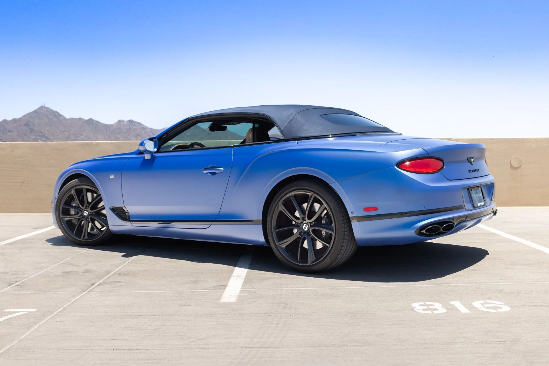 mph038_146337589_Used_2020_Bentley_Continental_GTC_V8_1782342875_aa656e62f8