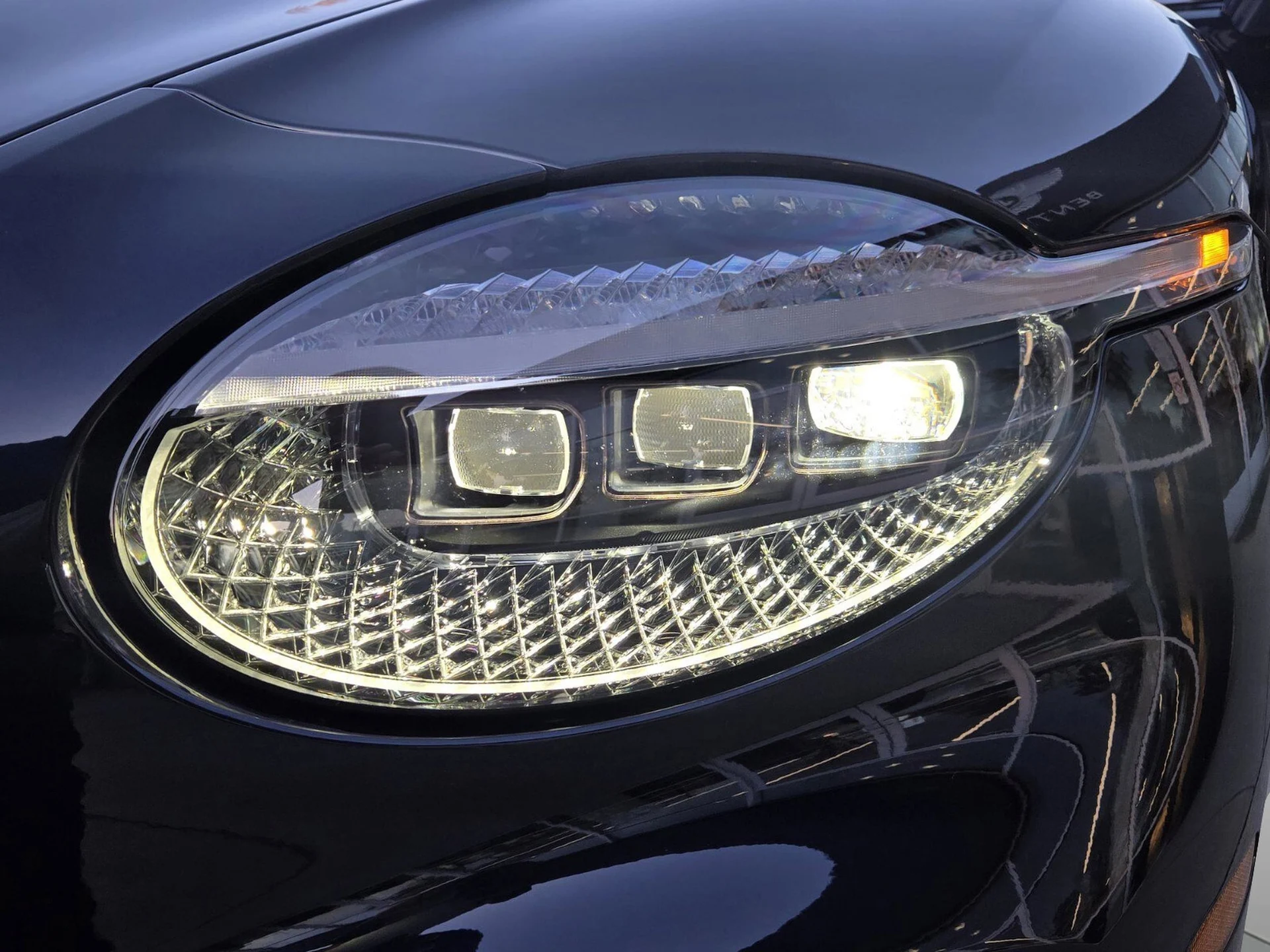 mph038_1463666849_c08930d8dd9ee40c6d641041be691282x_a98588c3a4