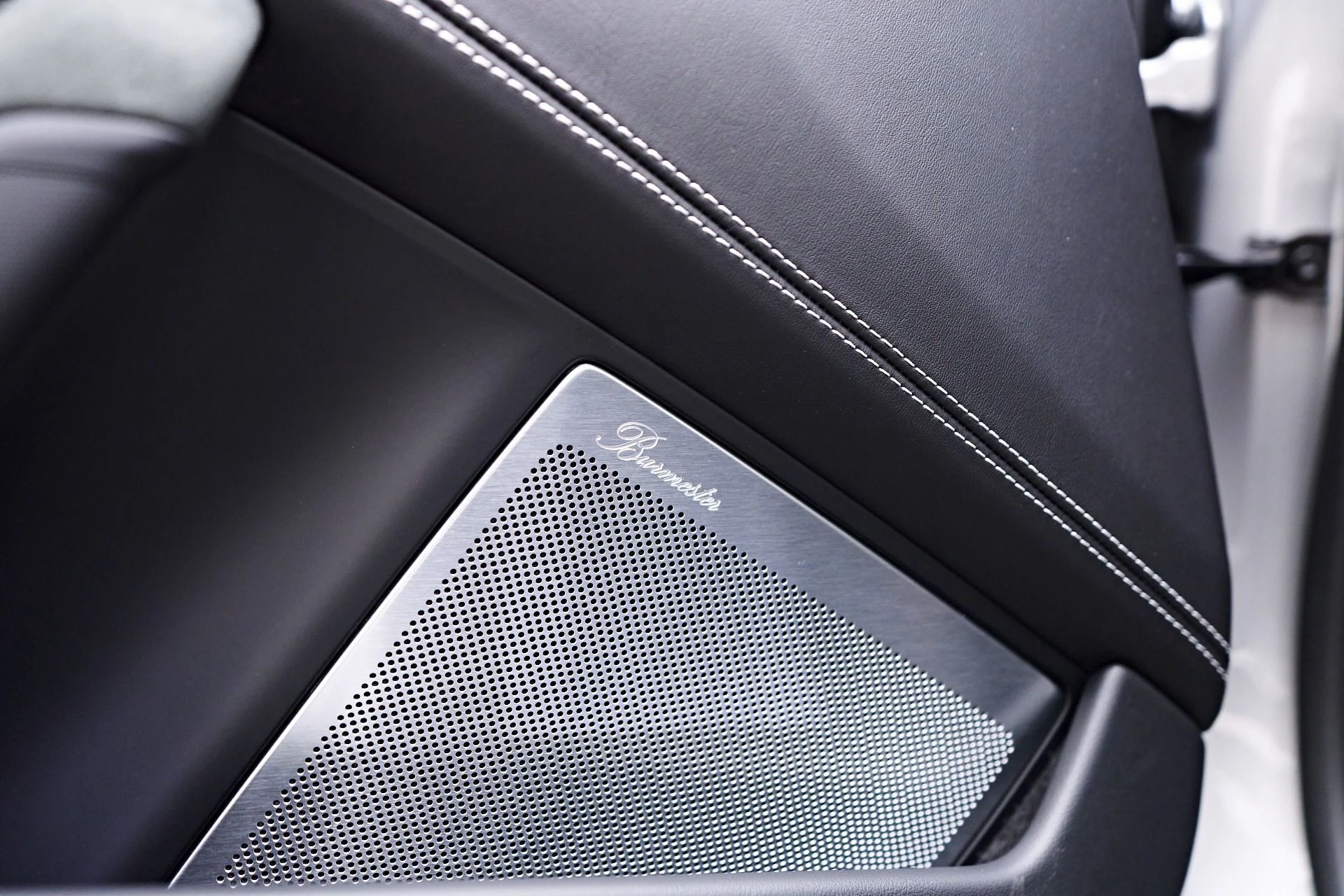 mph038_1463803929_Used_2024_Porsche_911_Carrera_4_GTS_1753409003_89f666945d