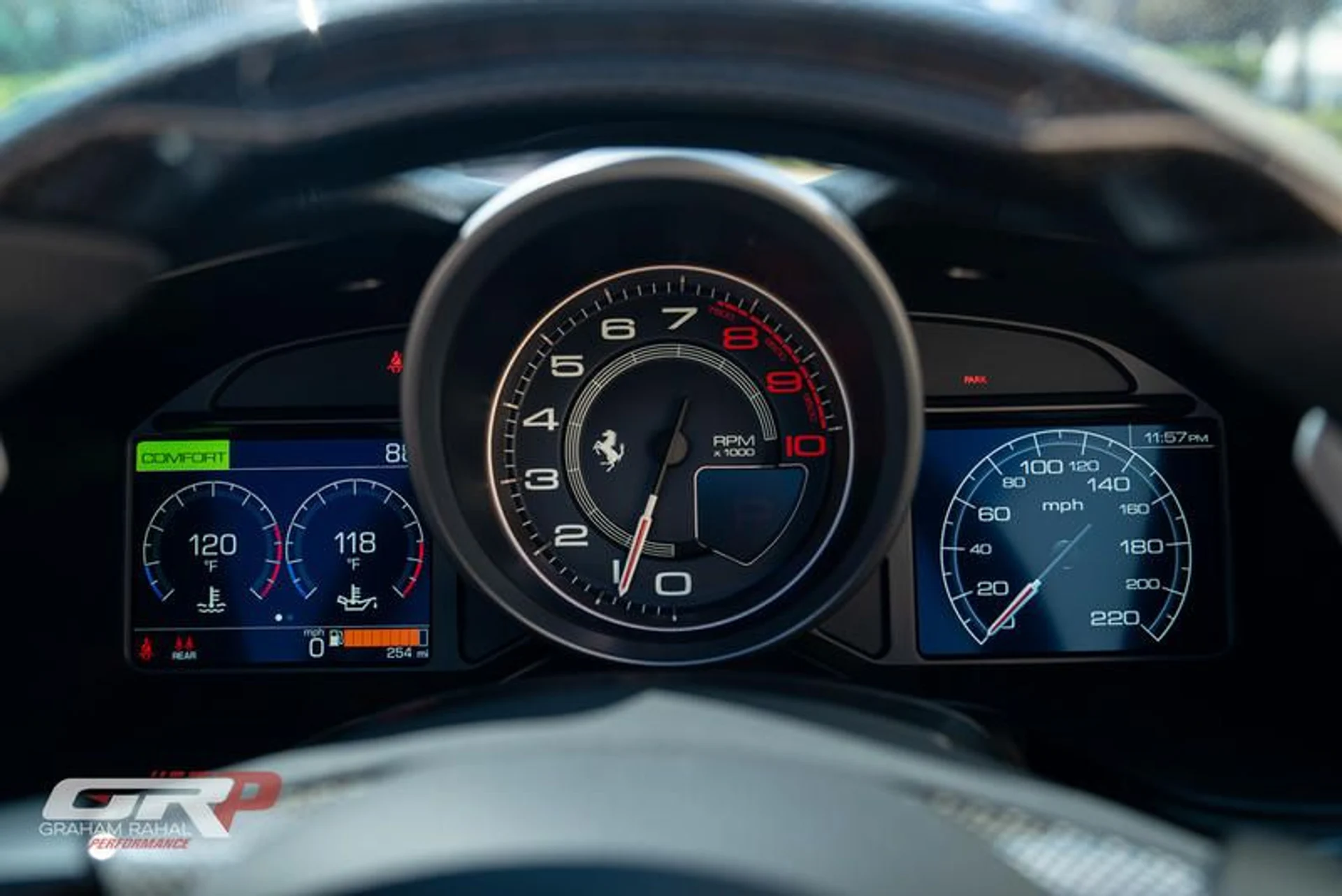 mph038_1464473412_95614421_D7_C3_45_FE_AE_2_F_309_AC_1_EEA_32_A_83ccd65660