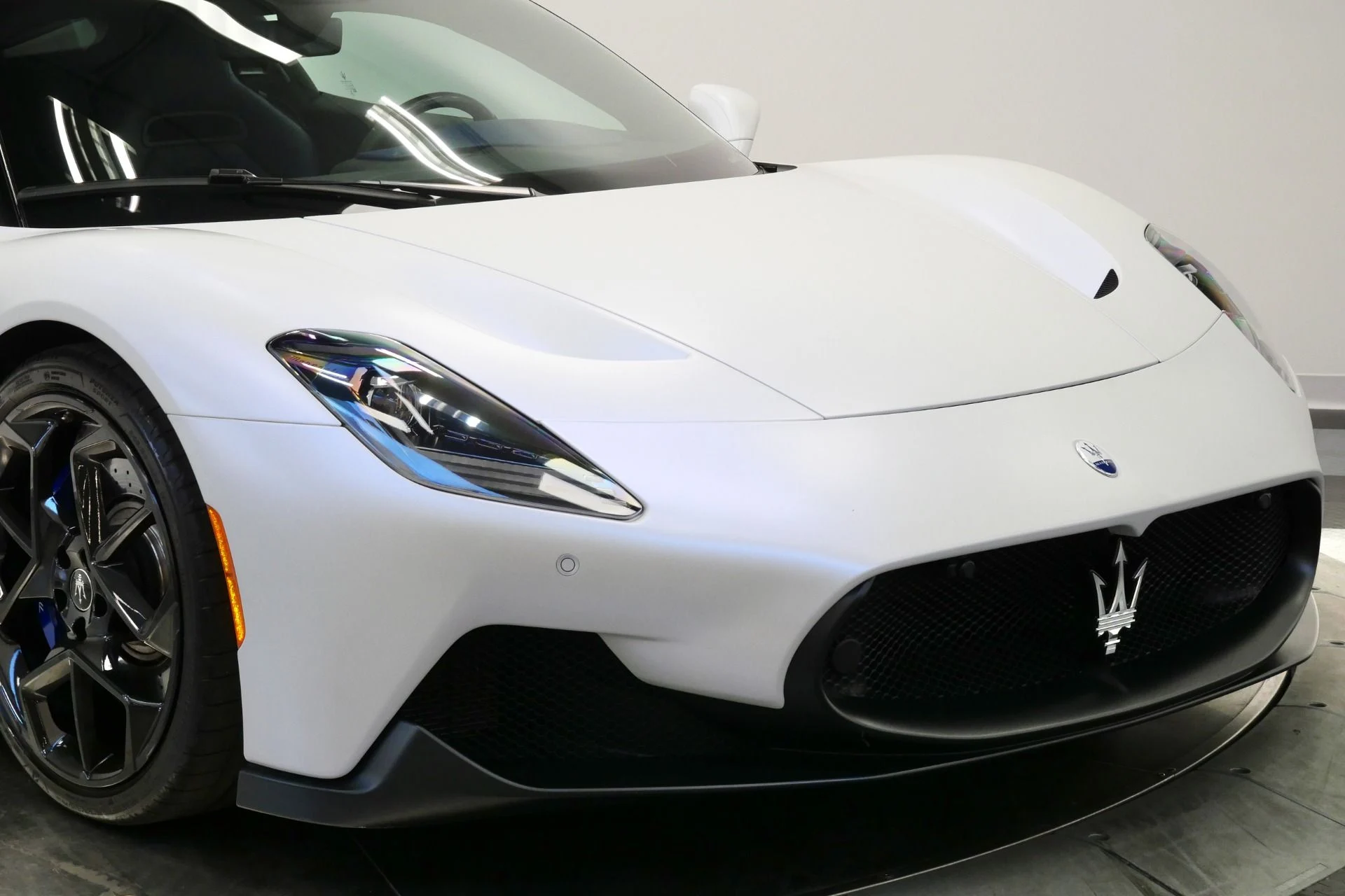 mph038_1464621306_Used_2023_Maserati_MC_20_Factory_Matte_Paint_Extended_Leather_and_Alcantara_Interior_1773426820_4bab2a83a8