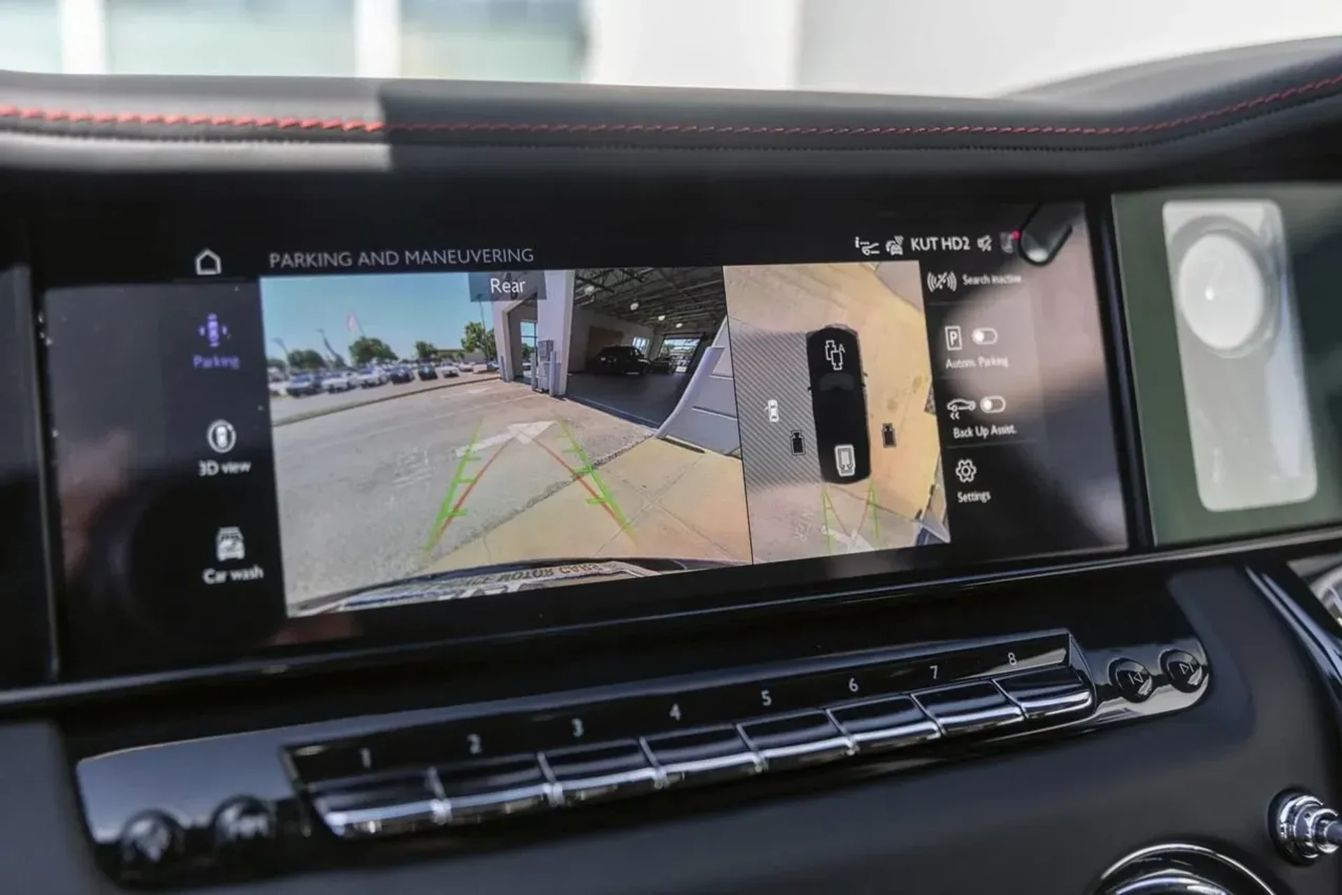 mph038_1464779659_51d430bfabd74d6dbe2d6bf0adc69ba1_8973b33dc4