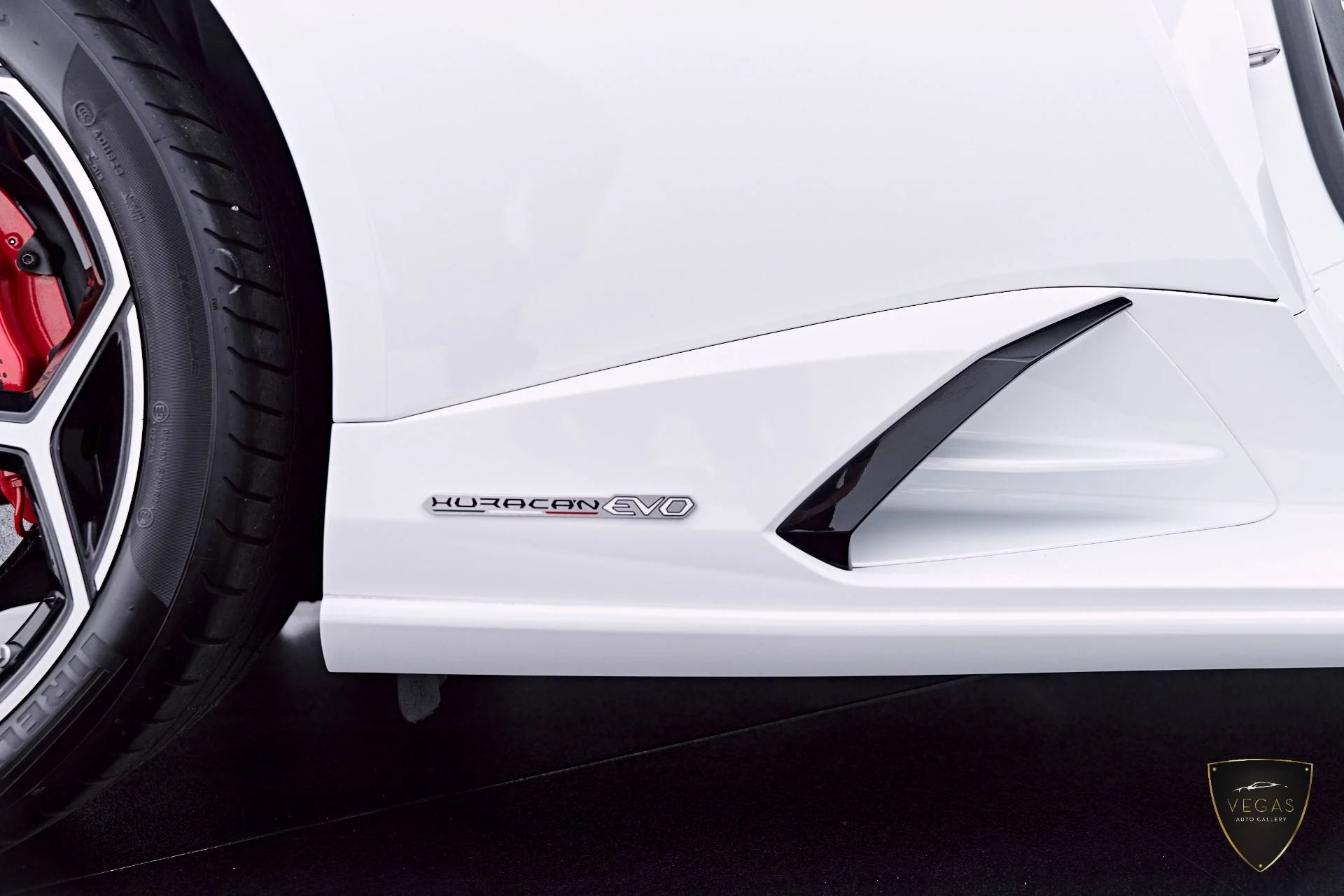 mph038_1465267140_Used_2020_Lamborghini_Huracan_EVO_Base_1782523467_50df614c4f