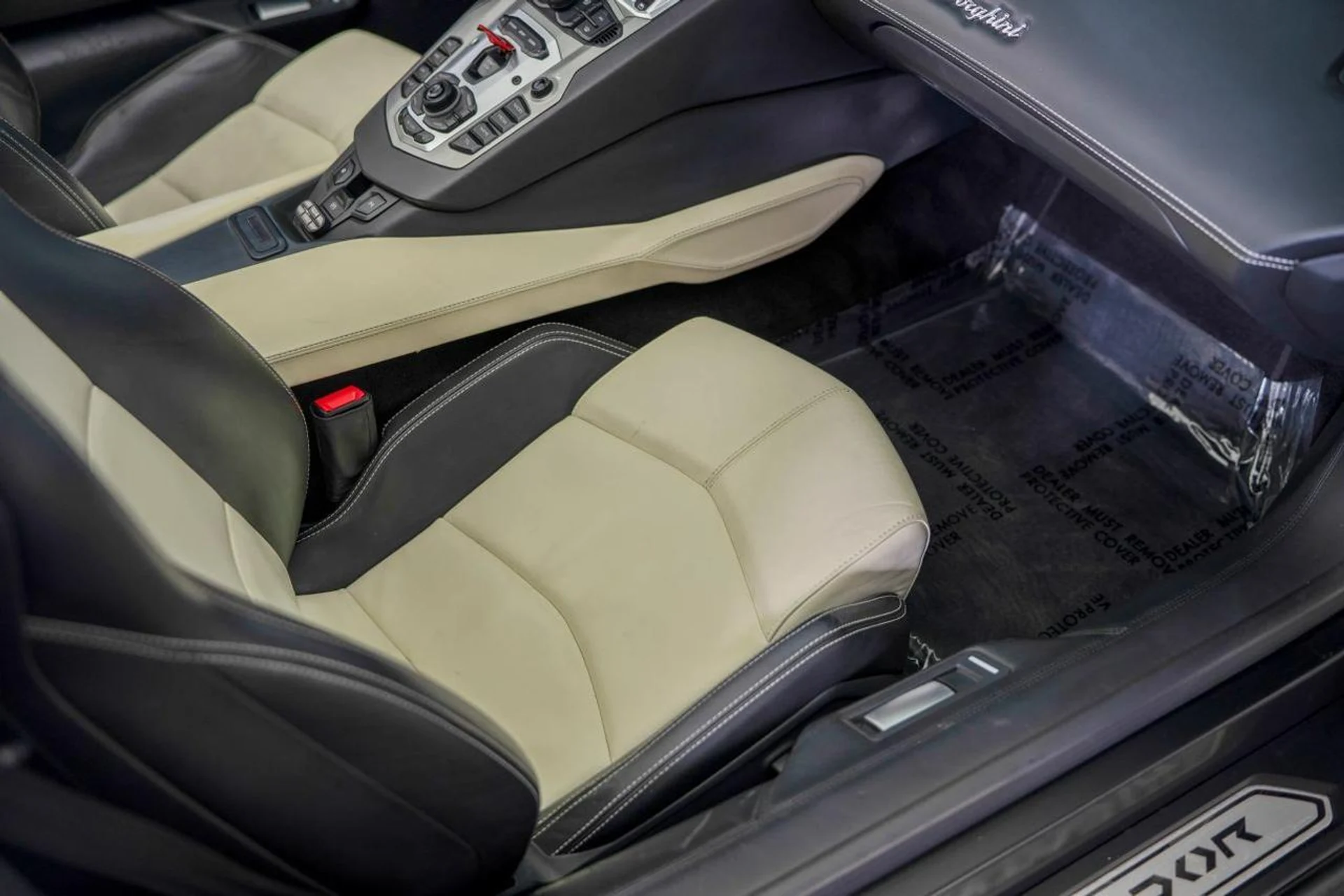 mph038_1466065904_634f31ad1f253dcdffd578ef5cef5f67_725c79339e