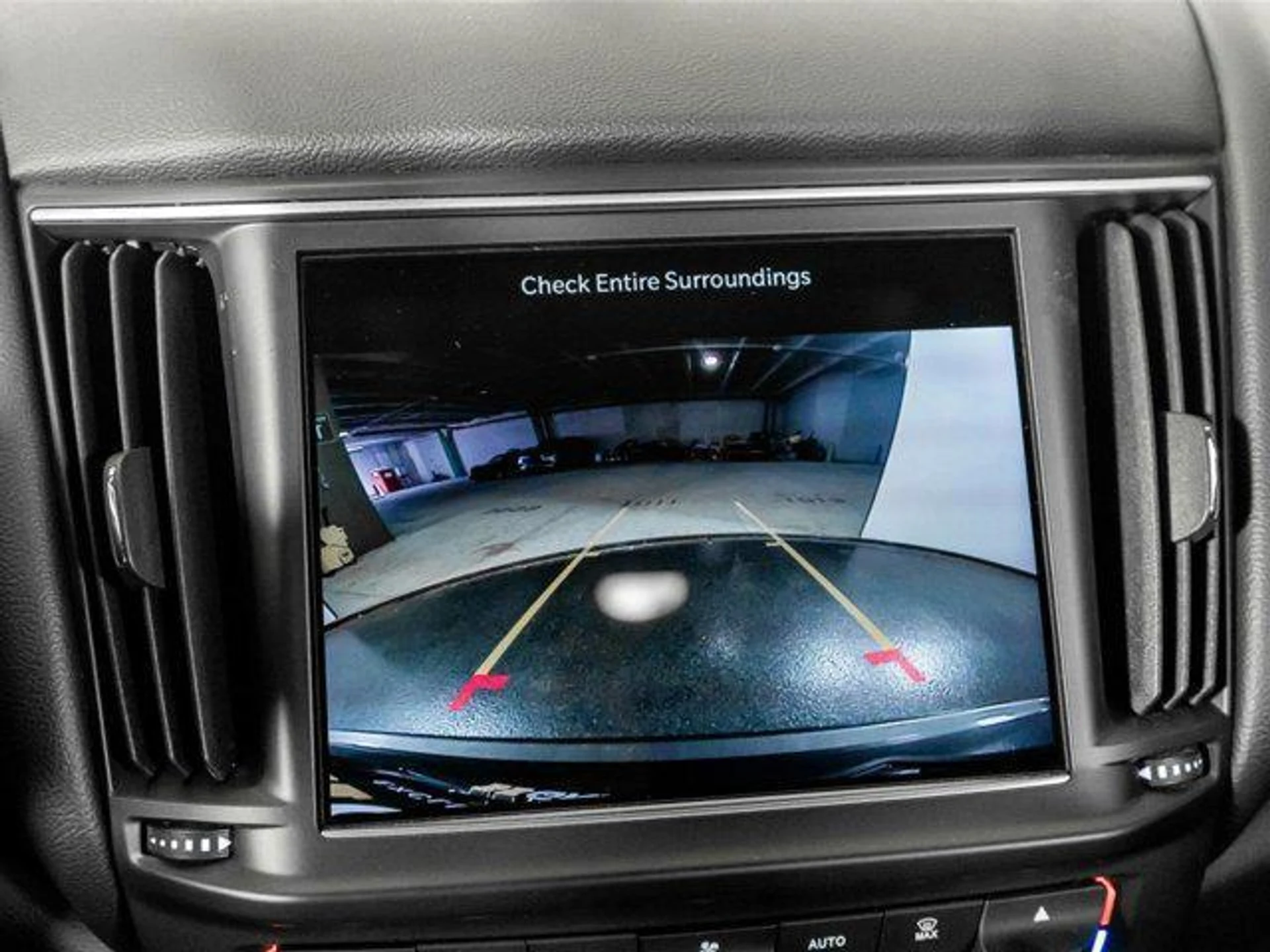 mph038_1466080141_YMWTFQA_0la60t_CY_1pio_P33_Q_Qfz8_8acce794ae