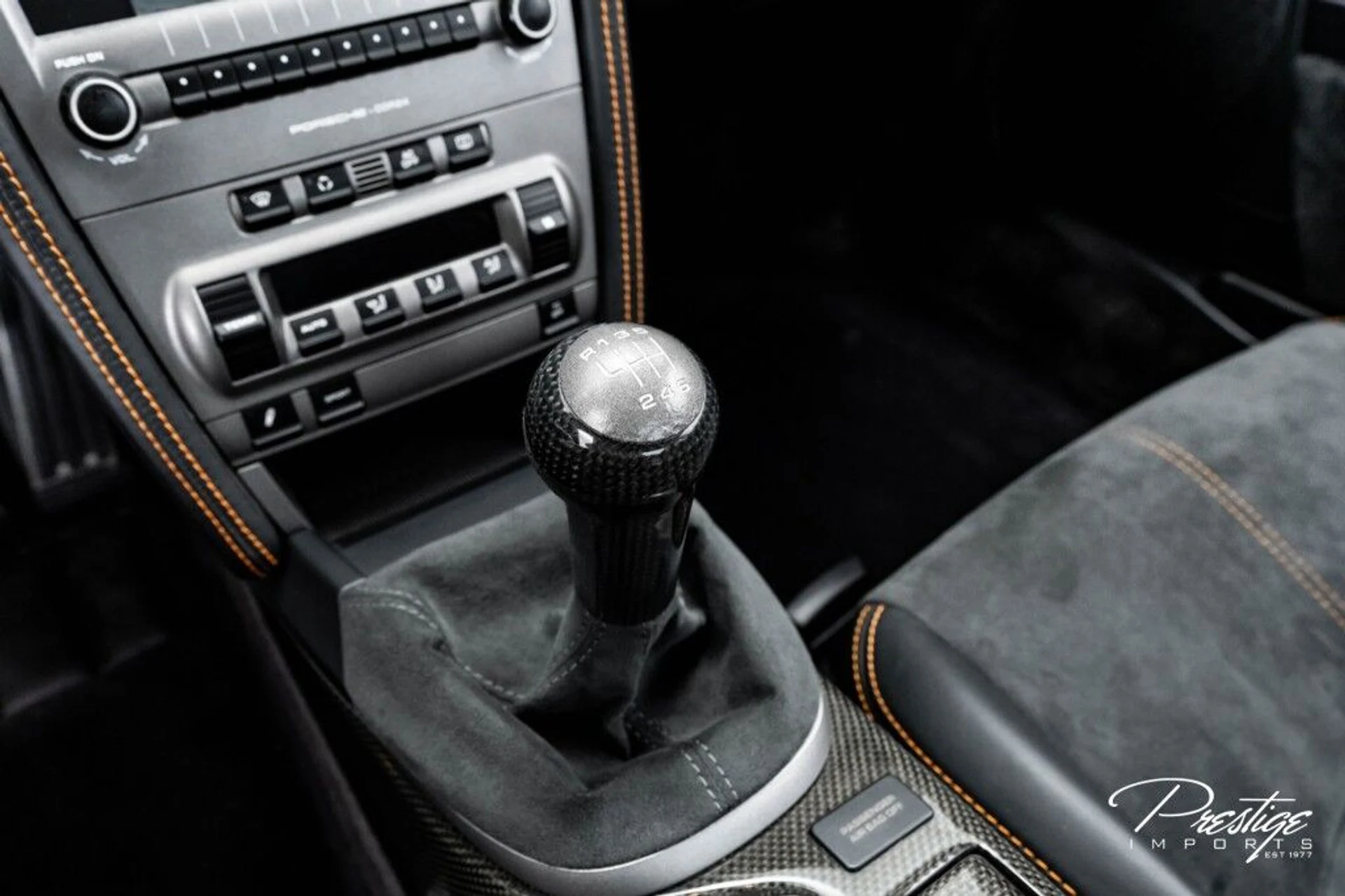 mph038_1466316867_8b419f7eaa08e0d479693276e43b3e77_72b6421159