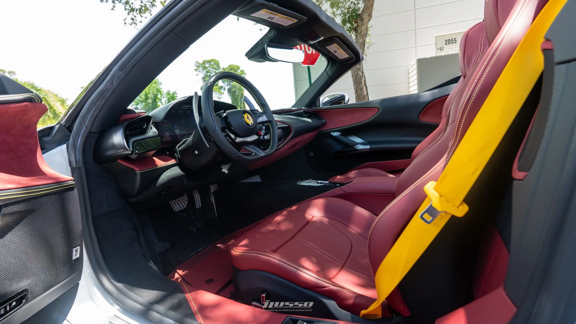 mph038_1466674312_Used_2024_Ferrari_SF_90_Spider_1749742287_279fd9ebcf