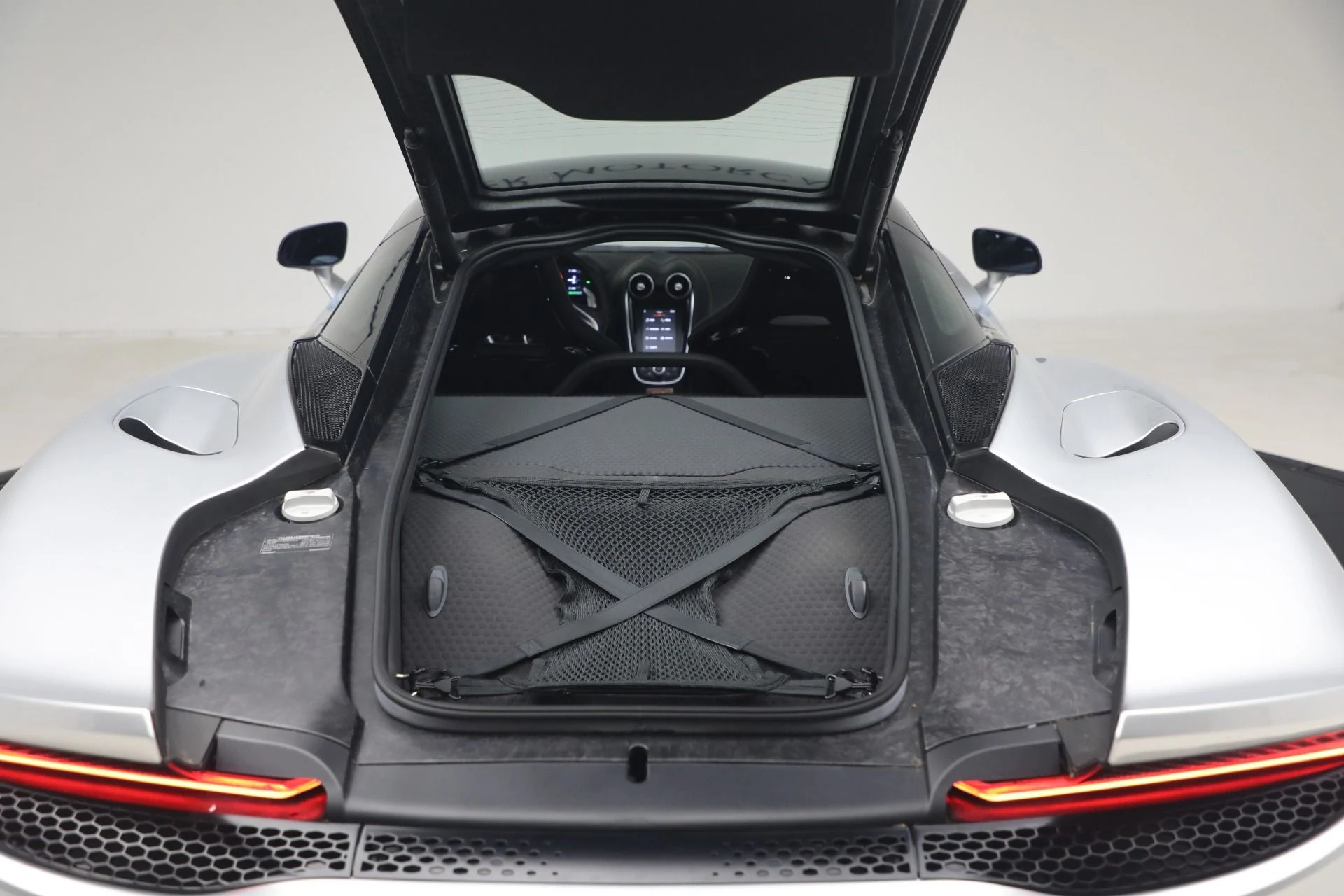 mph038_1467081486_Used_2023_Mc_Laren_GT_Luxe_58c4449be0