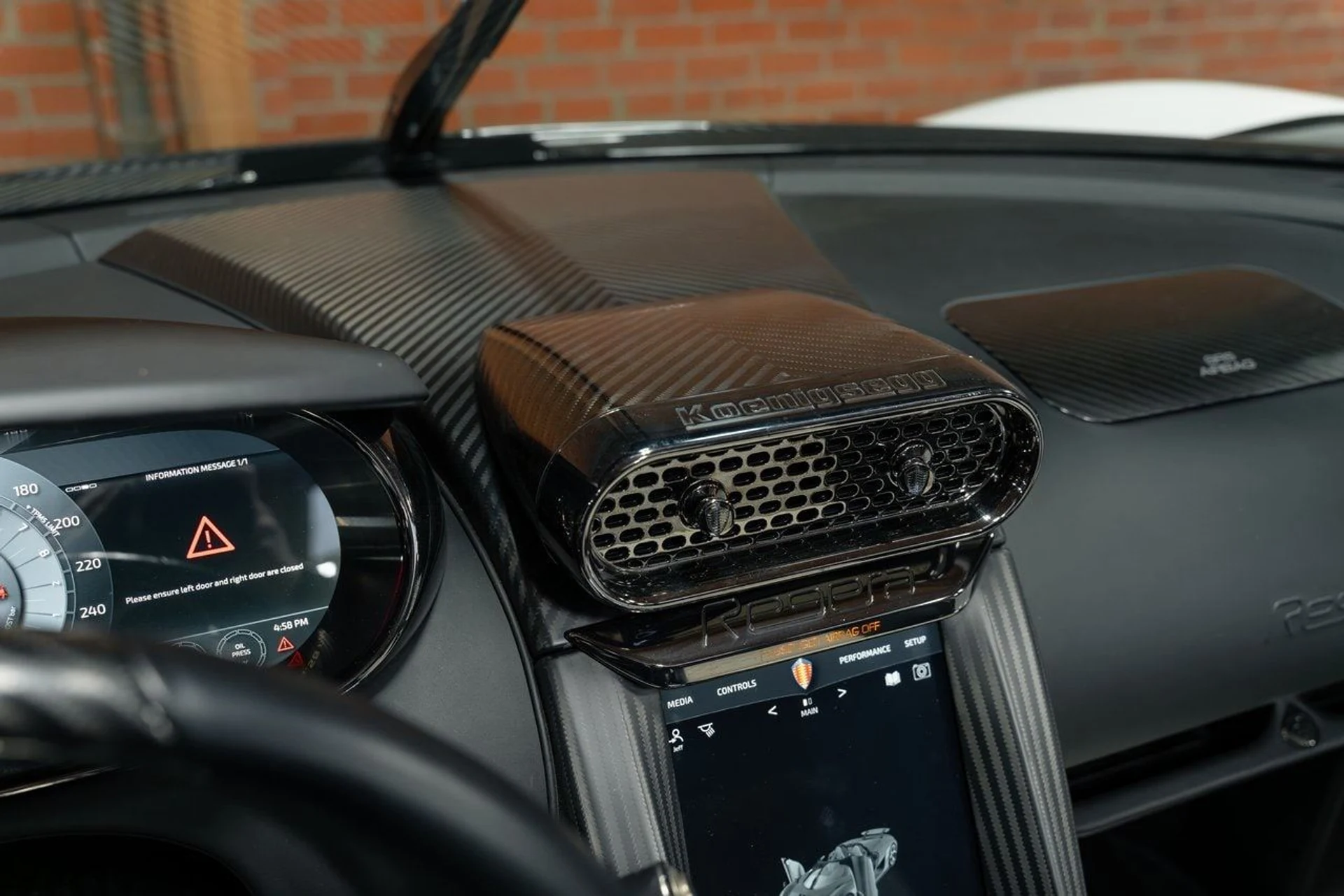 mph038_1467557037_b46d3d86c975282051ab7672efcdc51bx_bad39bf719