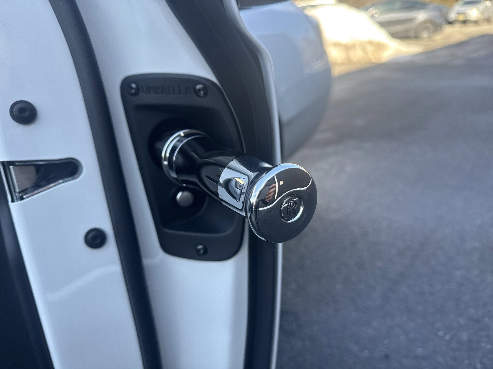 mph038_146771524_1064b4614c90521455f336afabfedb66x_4cc9edf95e