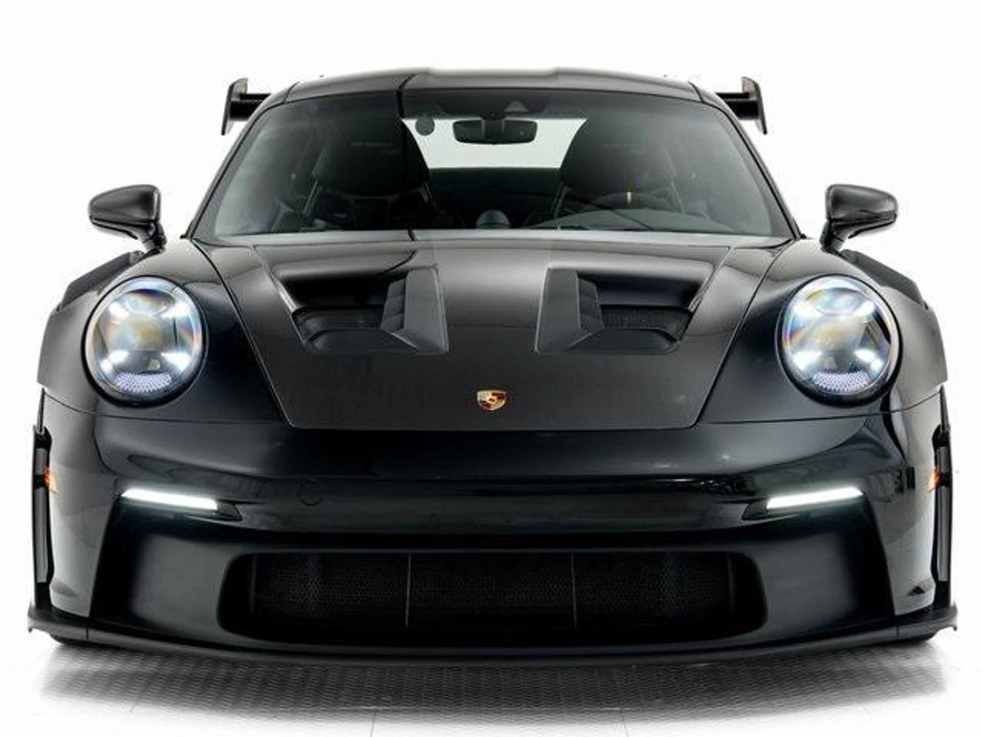 mph038_1467824176_ycq_Q0_Lz_Ds_Xle_Ts5_Fptg9_Yi_I_Nr_SU_f4353759ff