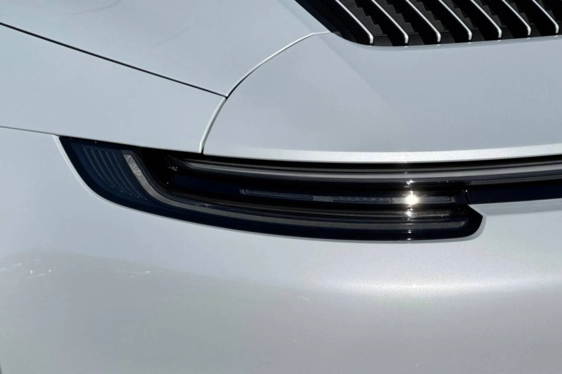 mph038_1468238521_1280_b8a1ec7a56