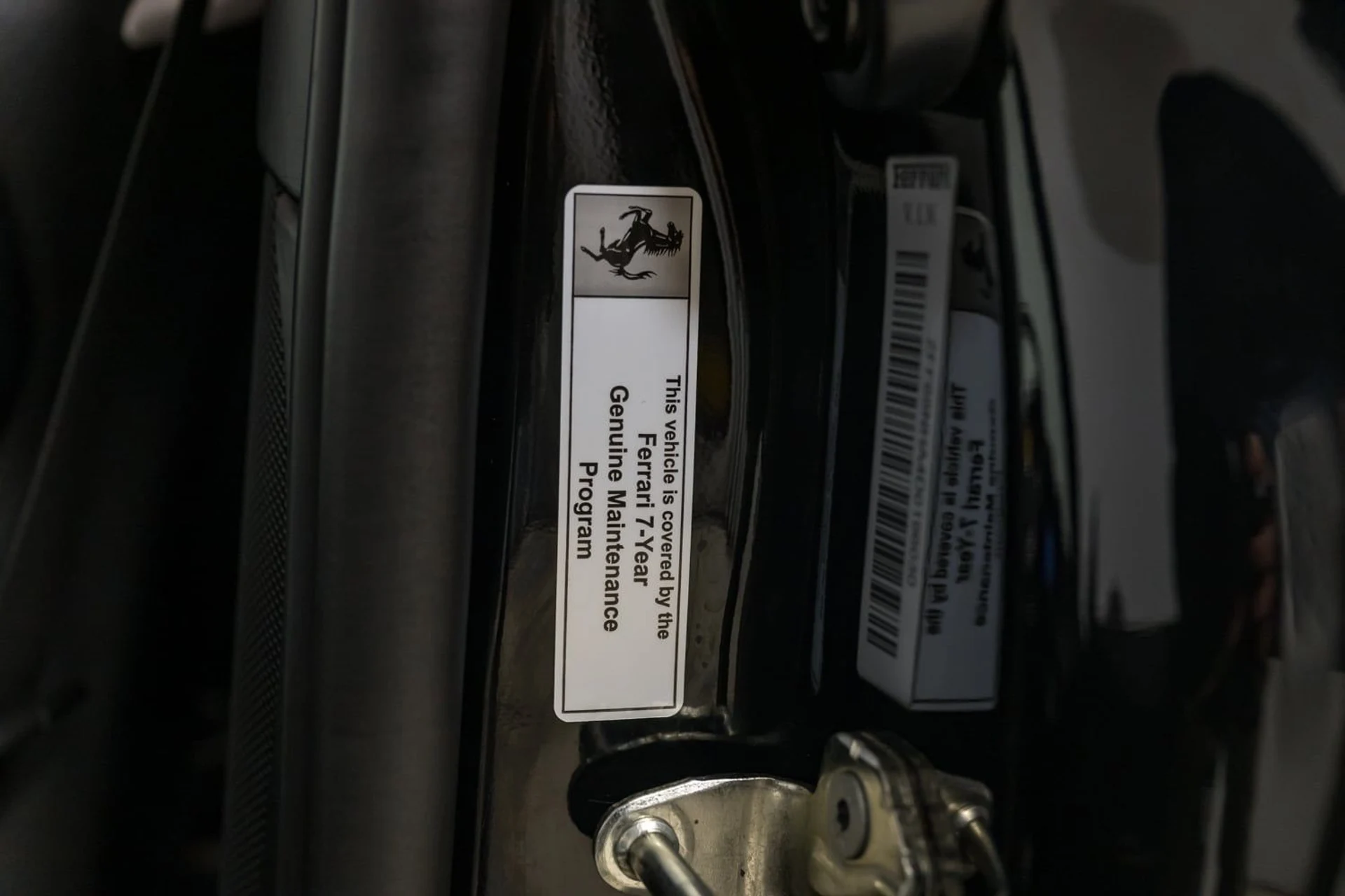 mph038_1469454377_9fd7318478624d61917026f0a82831fd_48afb6ae9f