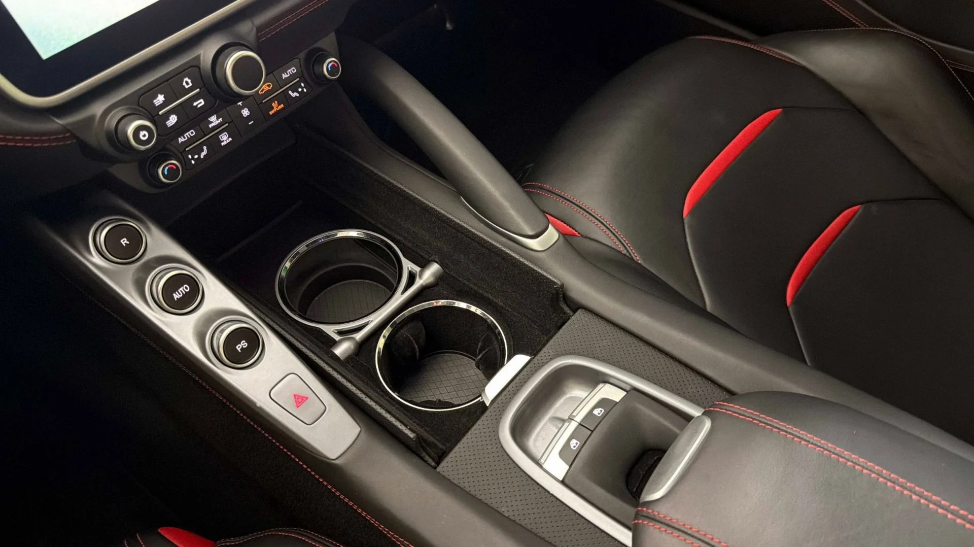 mph038_1469607816_content_homenetiol_com_2001243_2130496_0x0_f74f23552d6949c98654704230f132b2_31e7eb7cc2