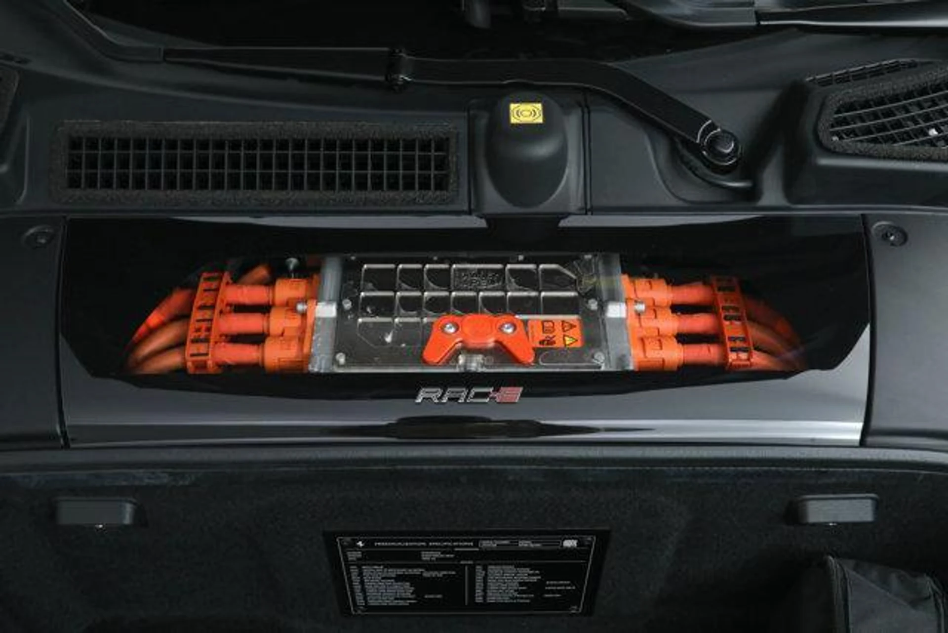 mph038_1469870990_m_1ypbcn_Vr9_T3ns_L0_TP_8jo_Y_F88_820ca77630