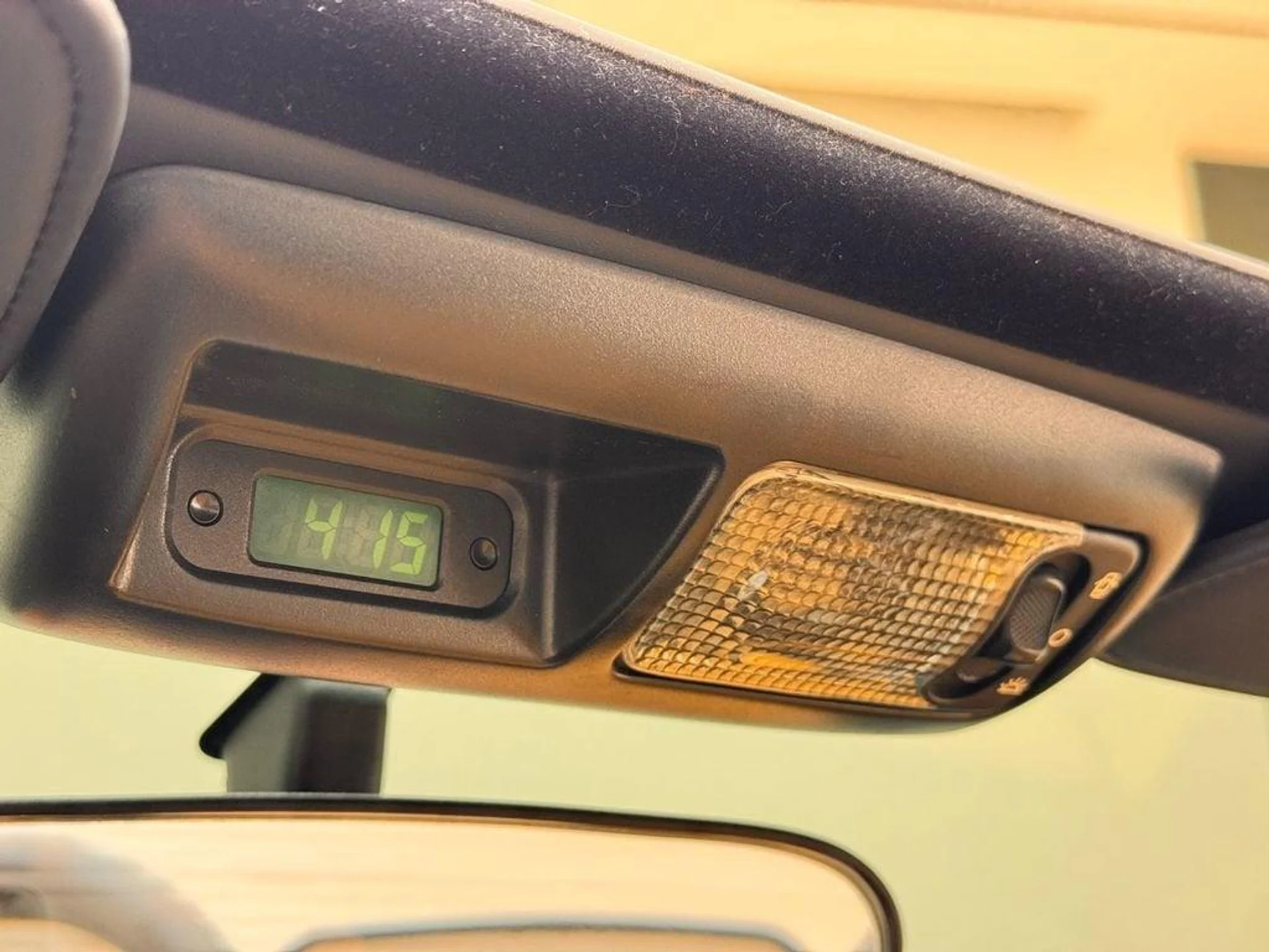 mph038_1469940109_Used_2003_Ferrari_360_Modena_Spider_1771612299_ffee580b70