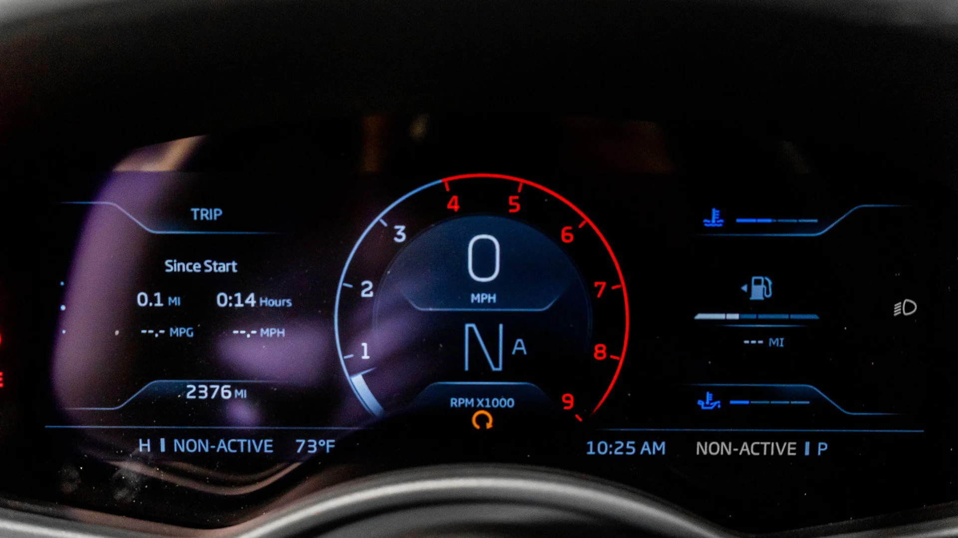 mph038_1470272237_content_homenetiol_com_2001243_2130496_0x0_b92782f689fb460aa46bb8ac6f577439_f503ae2d1c