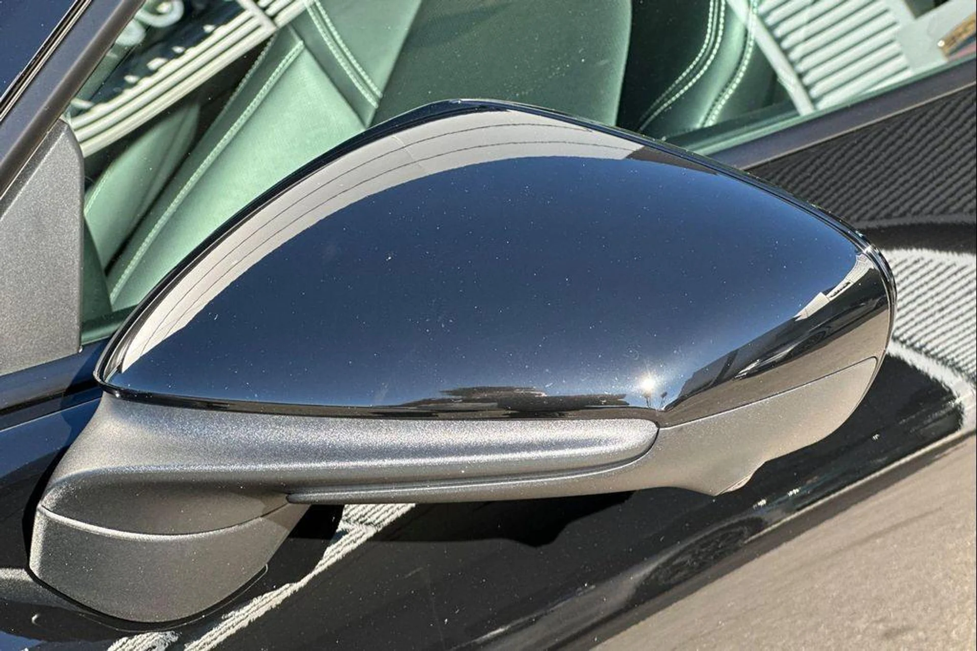 mph038_14704621_Yg_Sl_E9c_B7bd_Mkxanaxo3y_N0i6_w_fd28985821