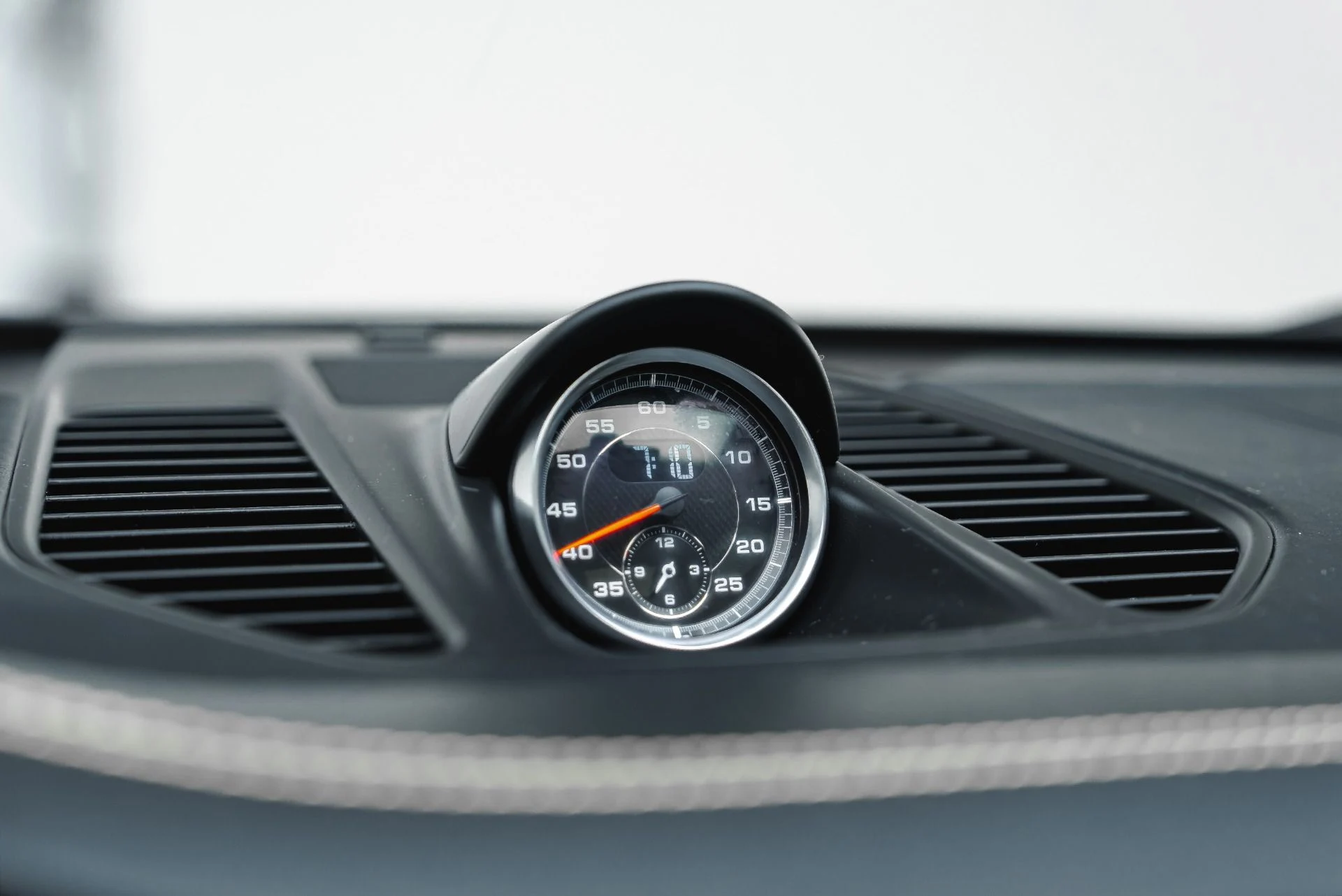 mph038_1470782106_Used_2014_Porsche_911_Turbo_S_1791845095_bb03f517b1