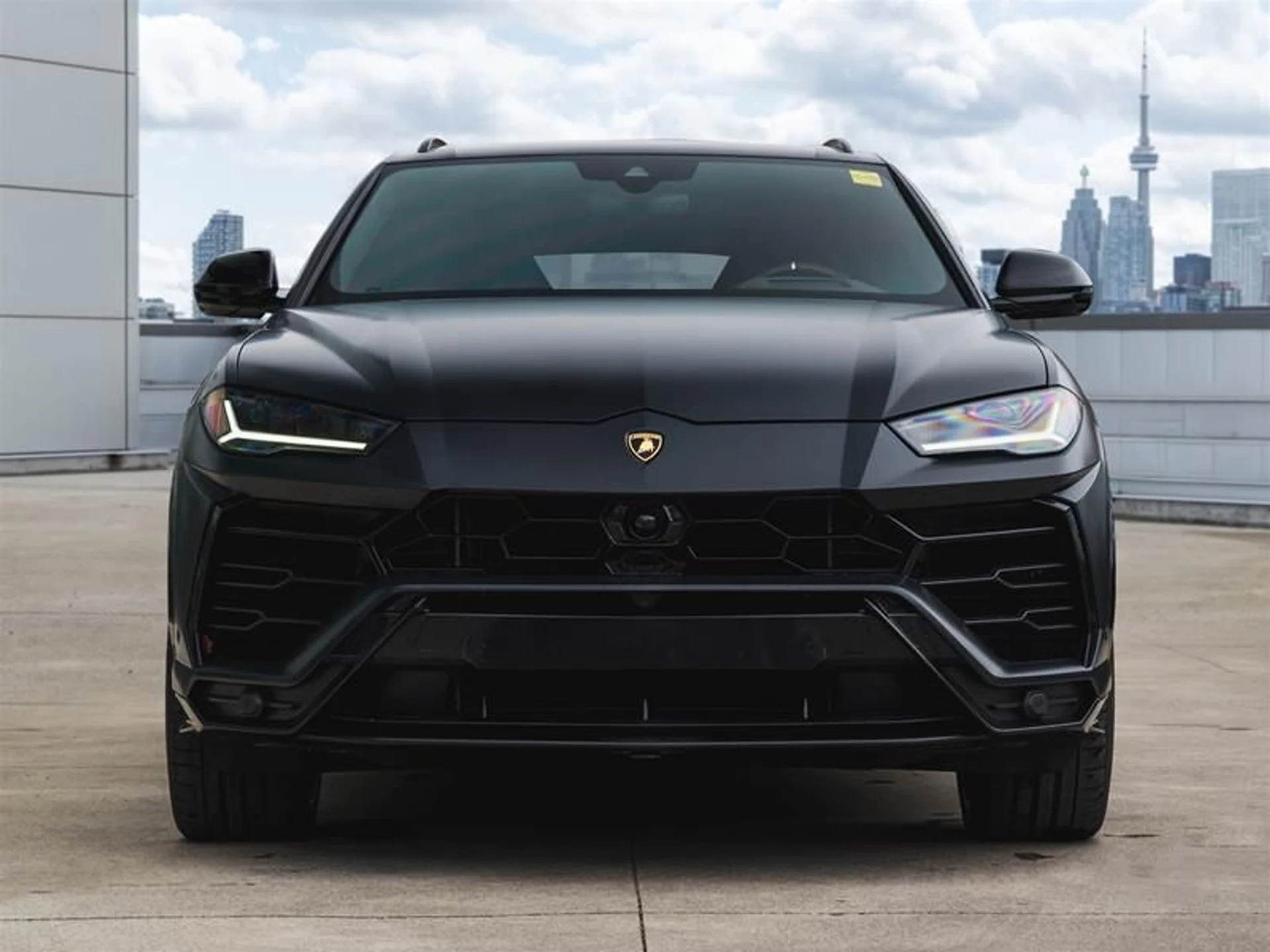 mph038_1471430615_c1e3c34r_92507bf3da