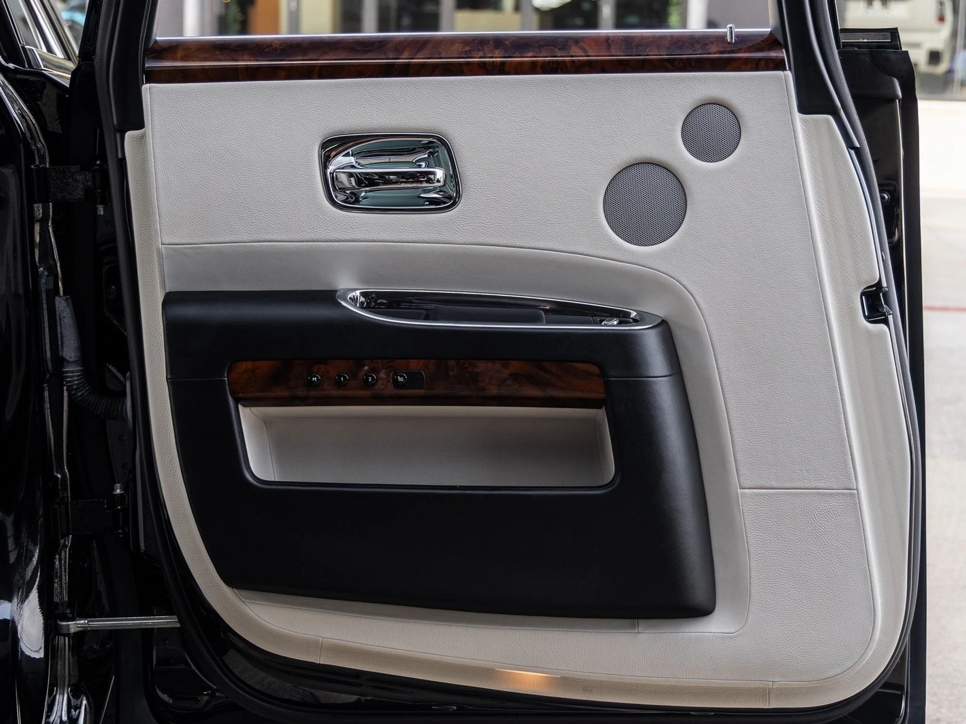 mph038_1471551626_39_e190428925